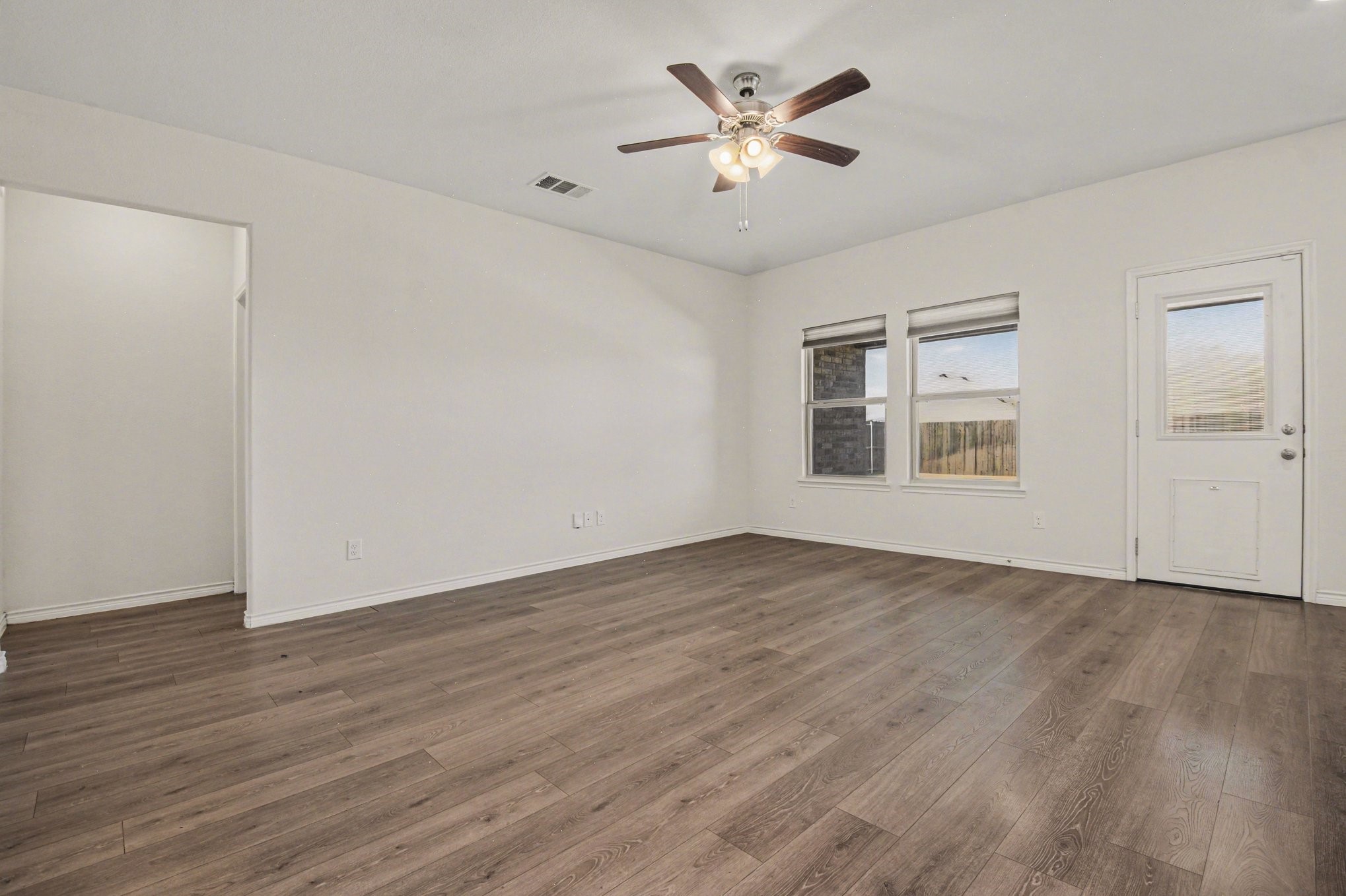 128 Newsom Drive Royse City TX 75189