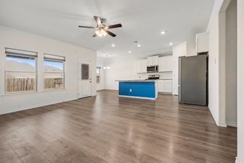 128 Newsom Drive Royse City TX 75189