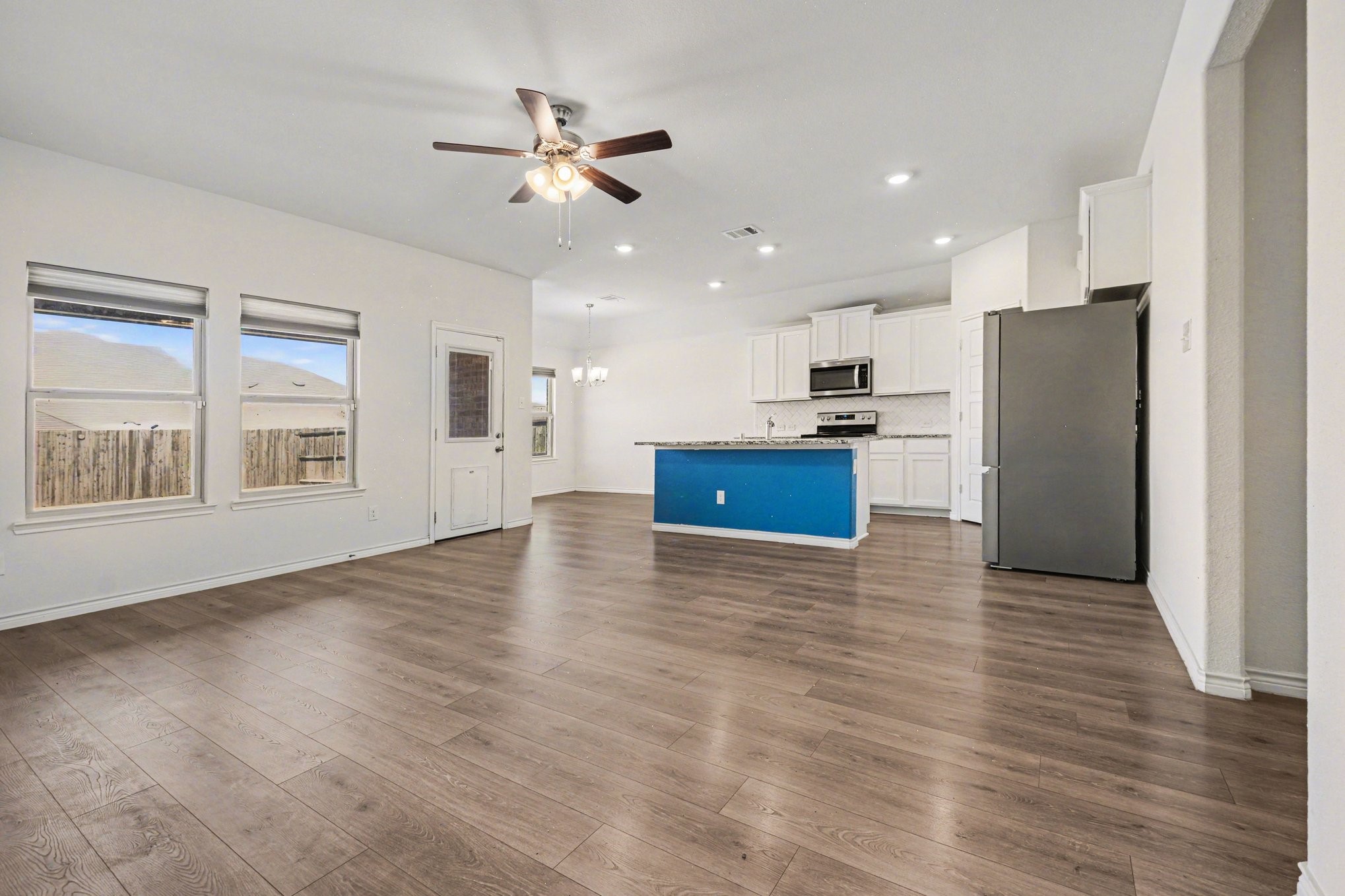 128 Newsom Drive Royse City TX 75189