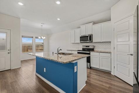 128 Newsom Drive Royse City TX 75189