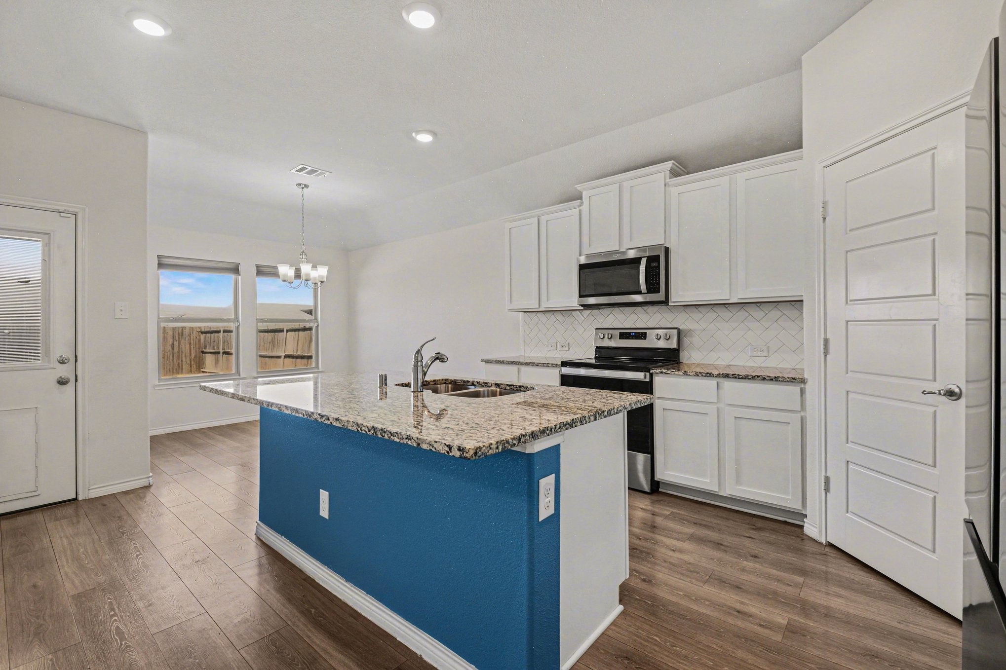 128 Newsom Drive Royse City TX 75189