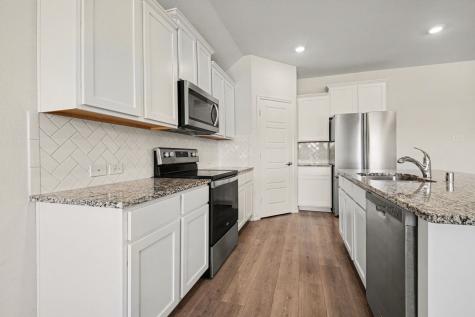 128 Newsom Drive Royse City TX 75189