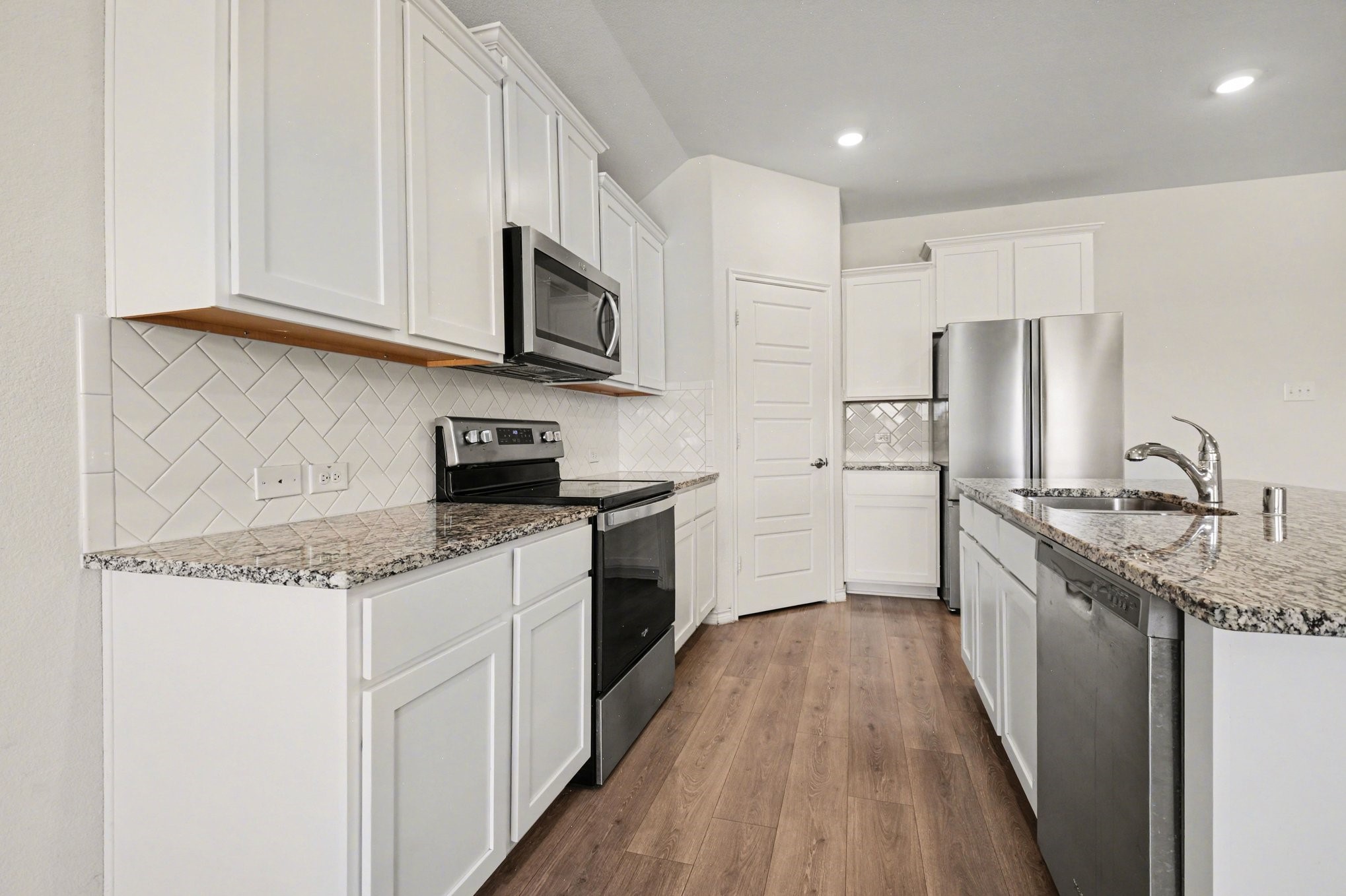 128 Newsom Drive Royse City TX 75189