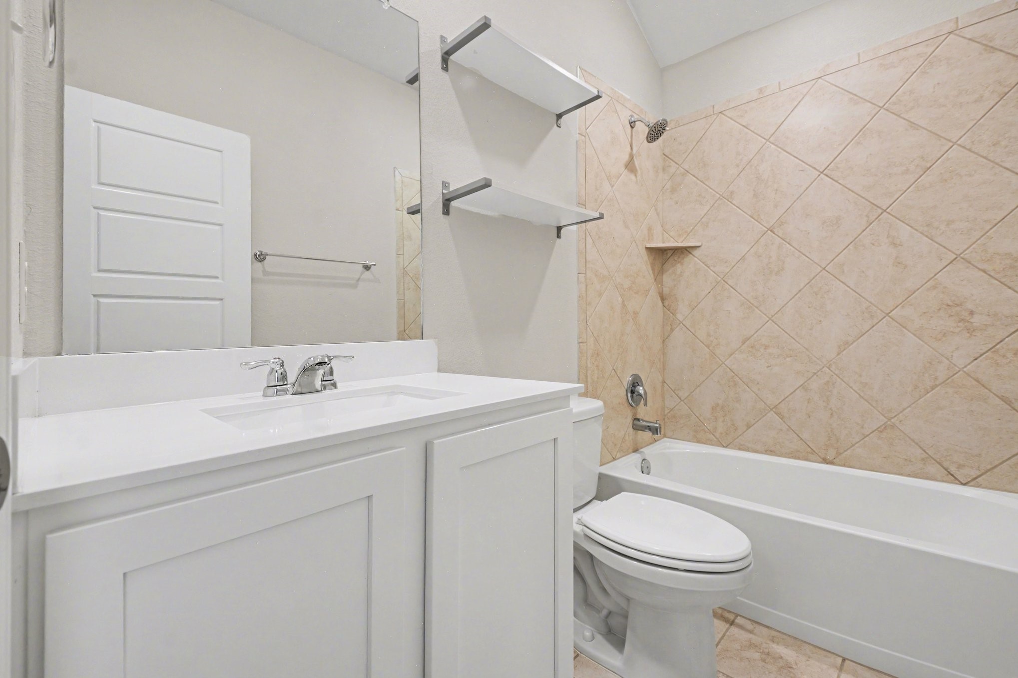 128 Newsom Drive Royse City TX 75189