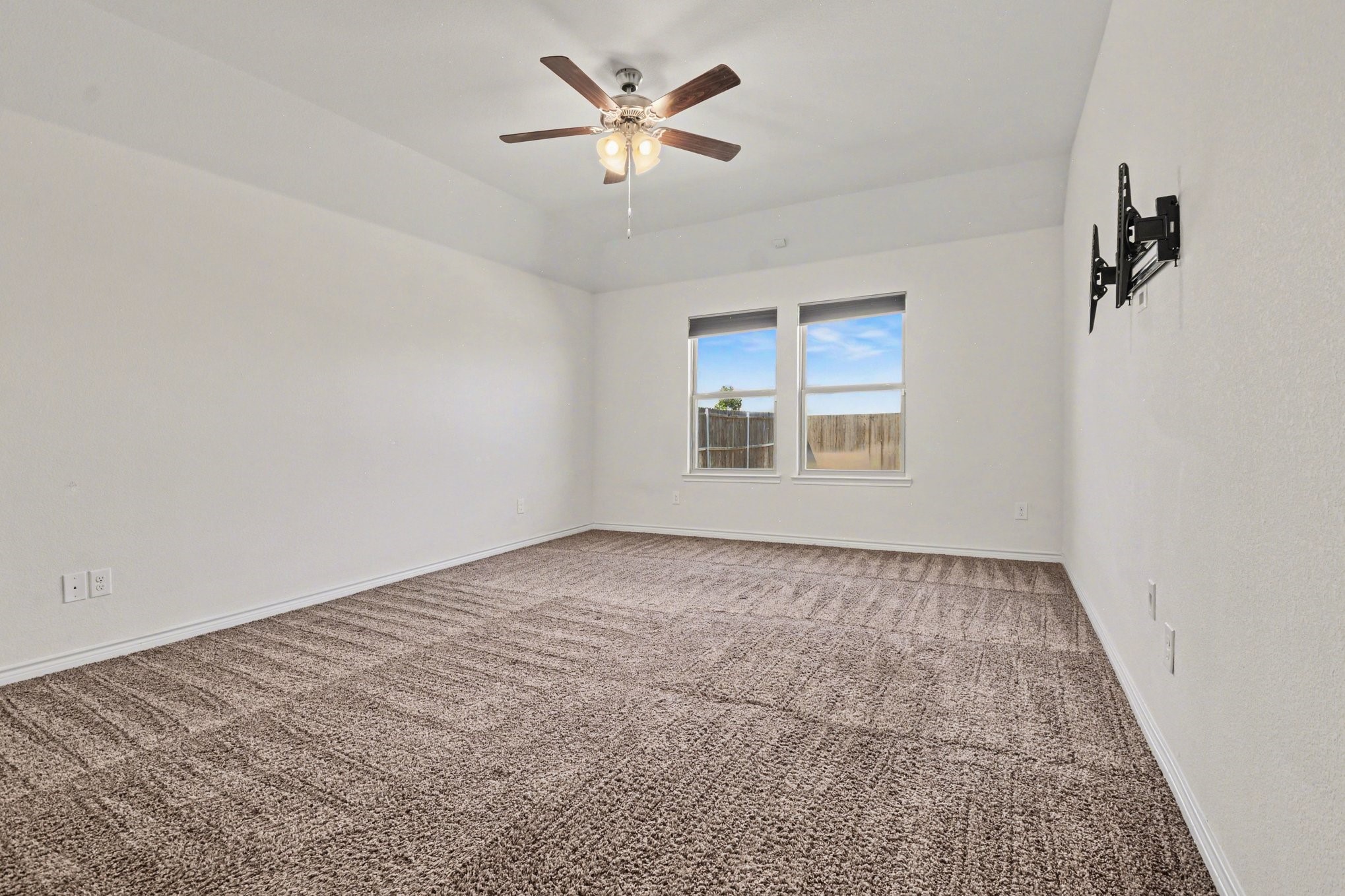 128 Newsom Drive Royse City TX 75189