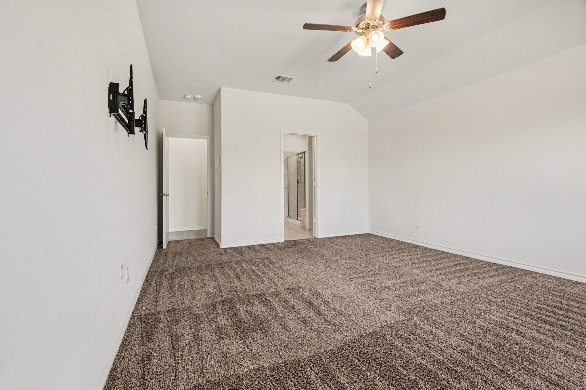 128 Newsom Drive Royse City TX 75189
