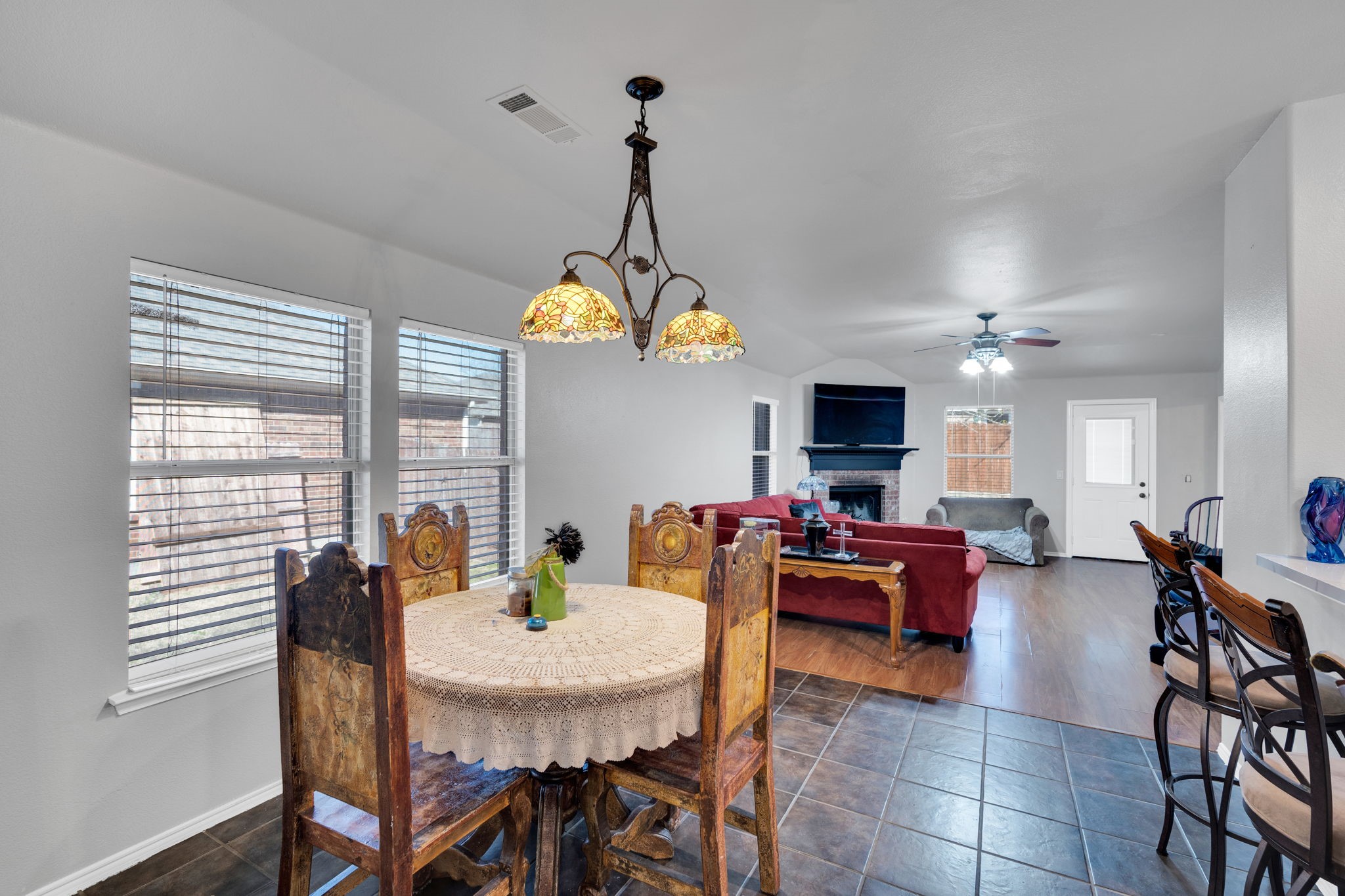 104 Coyote Run Waxahachie TX 75165