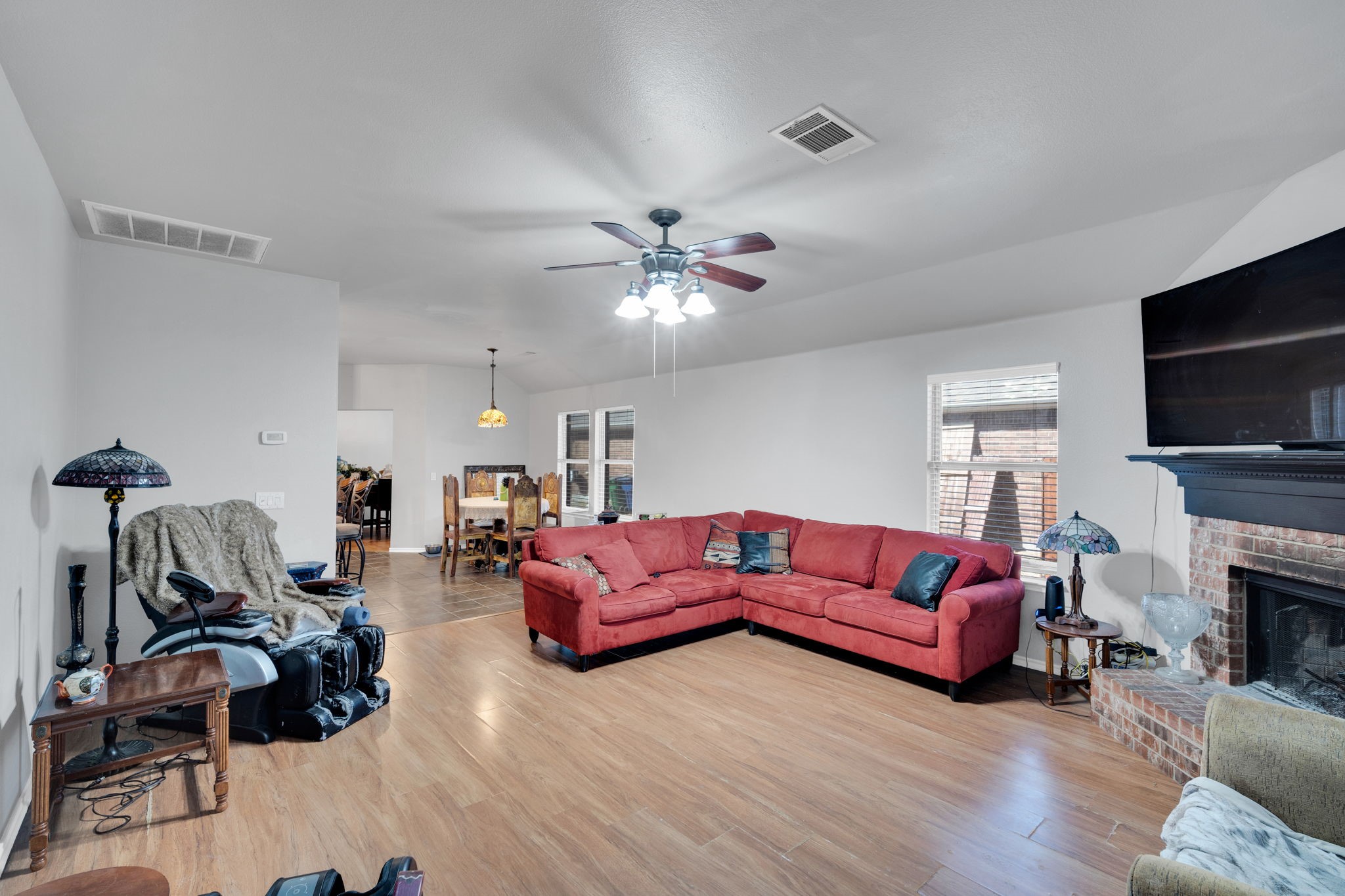 104 Coyote Run Waxahachie TX 75165