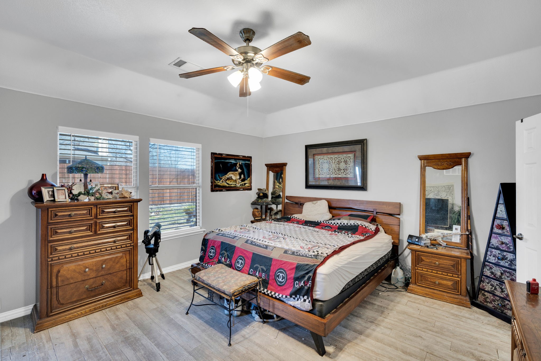 104 Coyote Run Waxahachie TX 75165