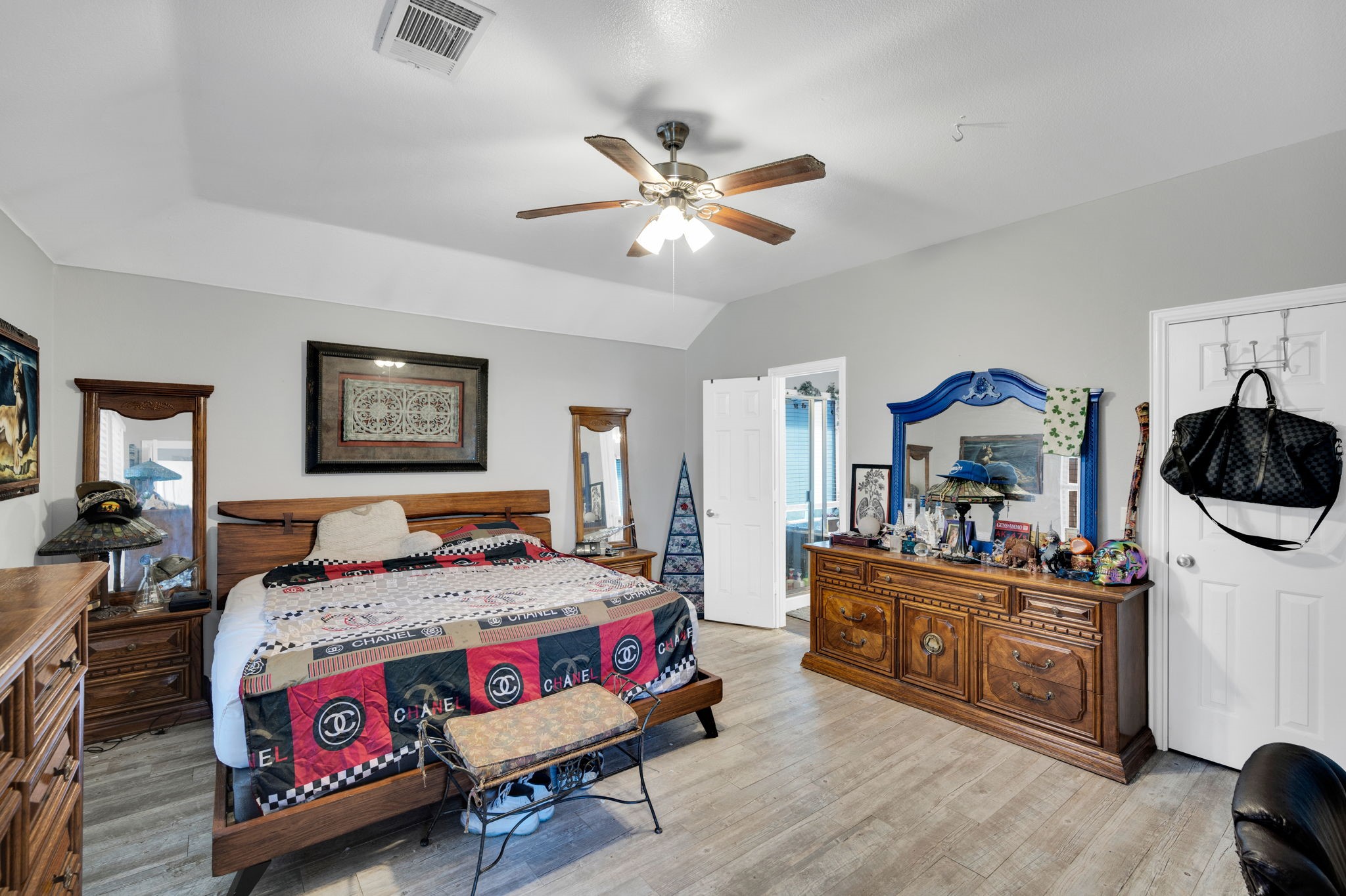 104 Coyote Run Waxahachie TX 75165