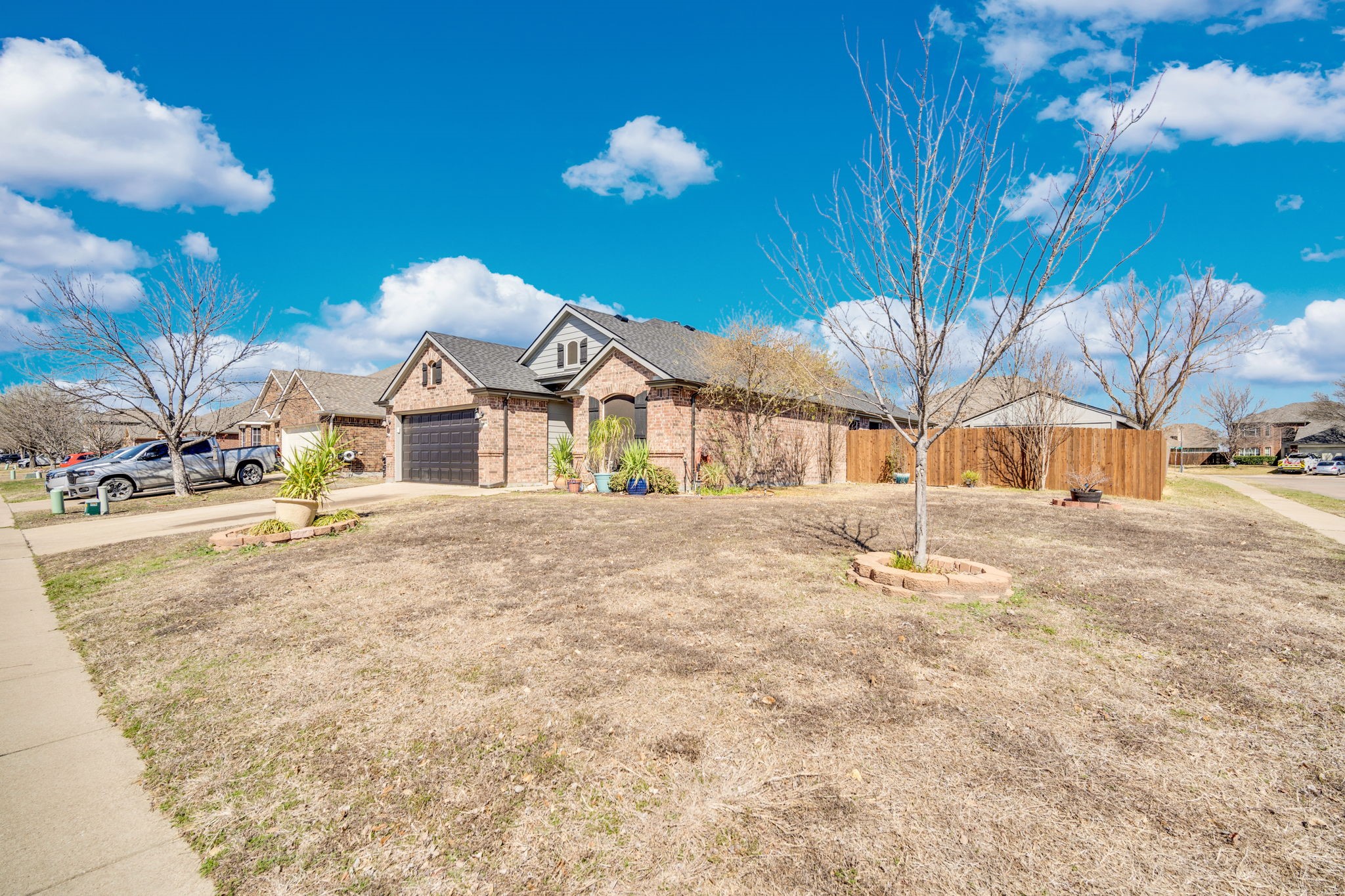 104 Coyote Run Waxahachie TX 75165