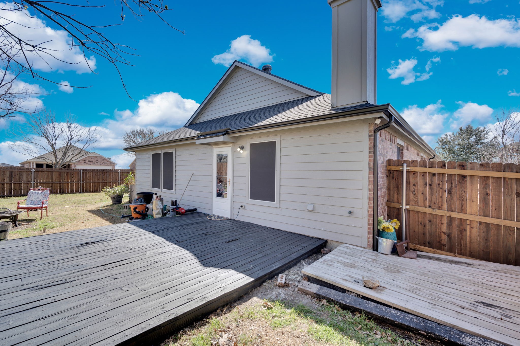 104 Coyote Run Waxahachie TX 75165