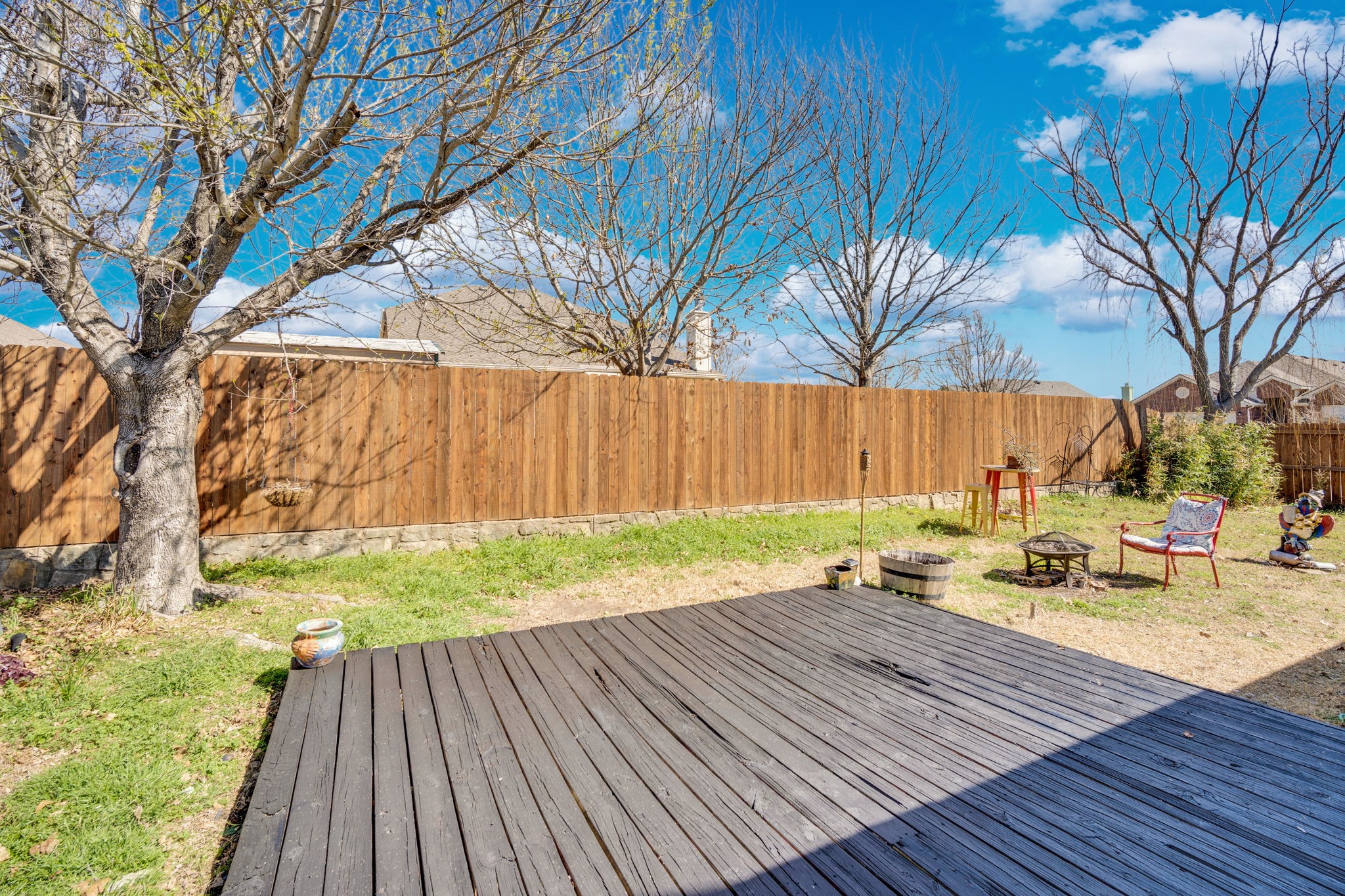 104 Coyote Run Waxahachie TX 75165