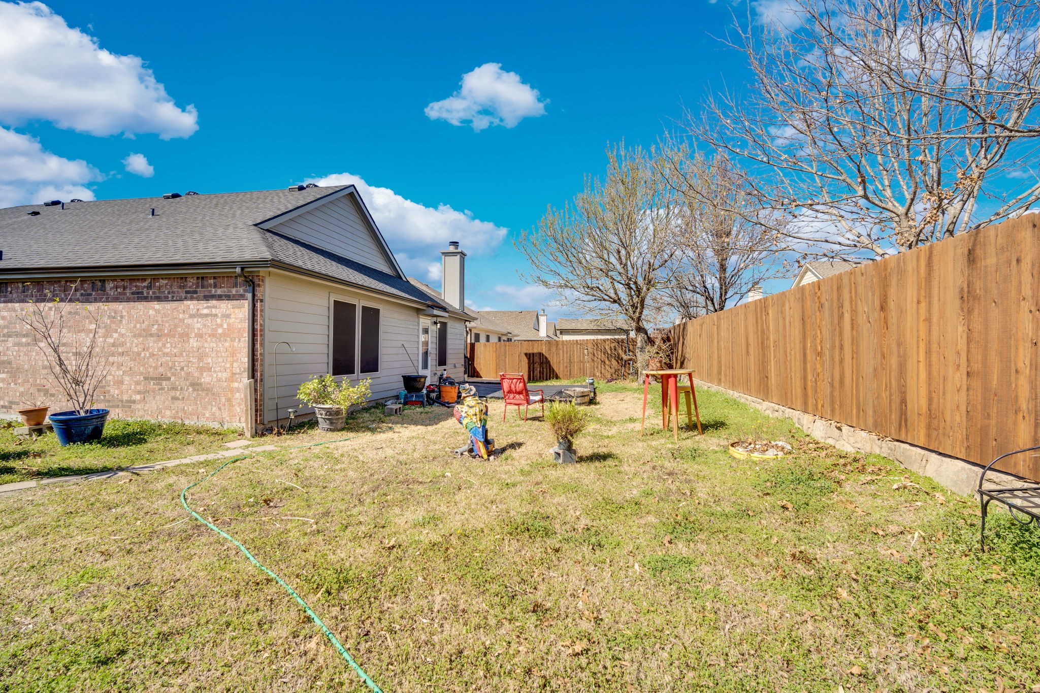 104 Coyote Run Waxahachie TX 75165