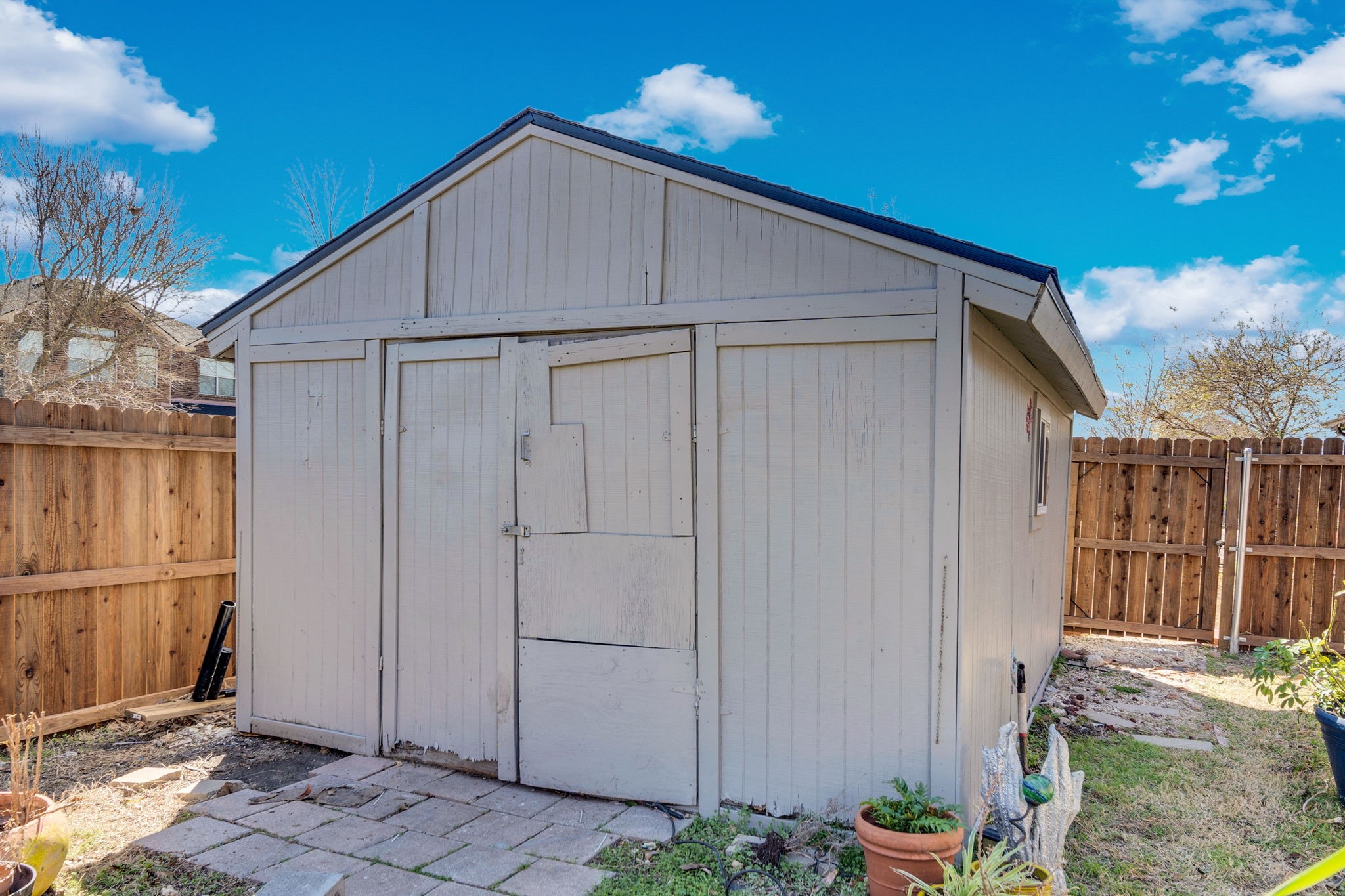 104 Coyote Run Waxahachie TX 75165