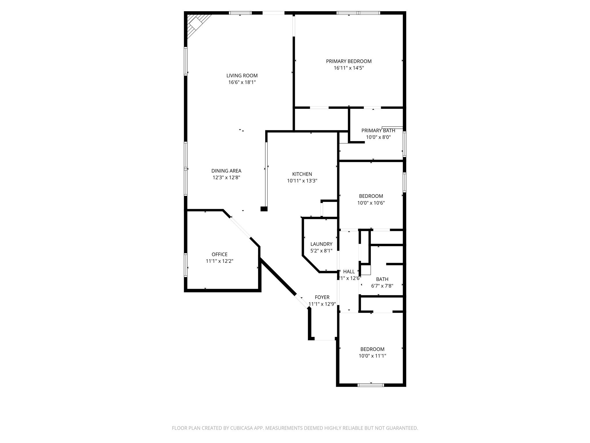 104 Coyote Run Waxahachie TX 75165