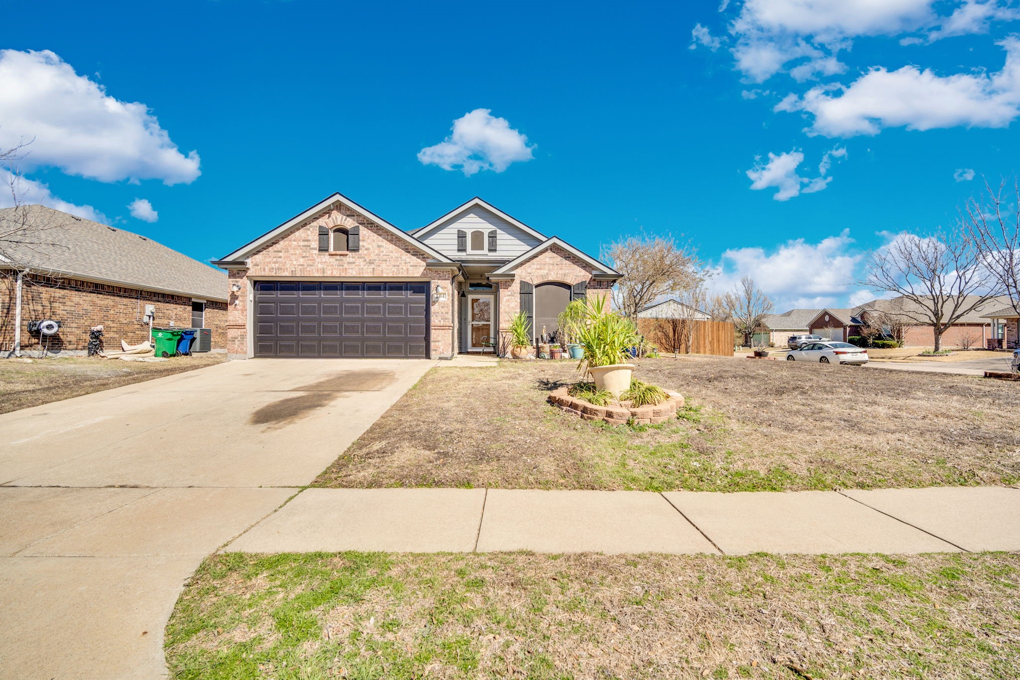 104 Coyote Run Waxahachie TX 75165