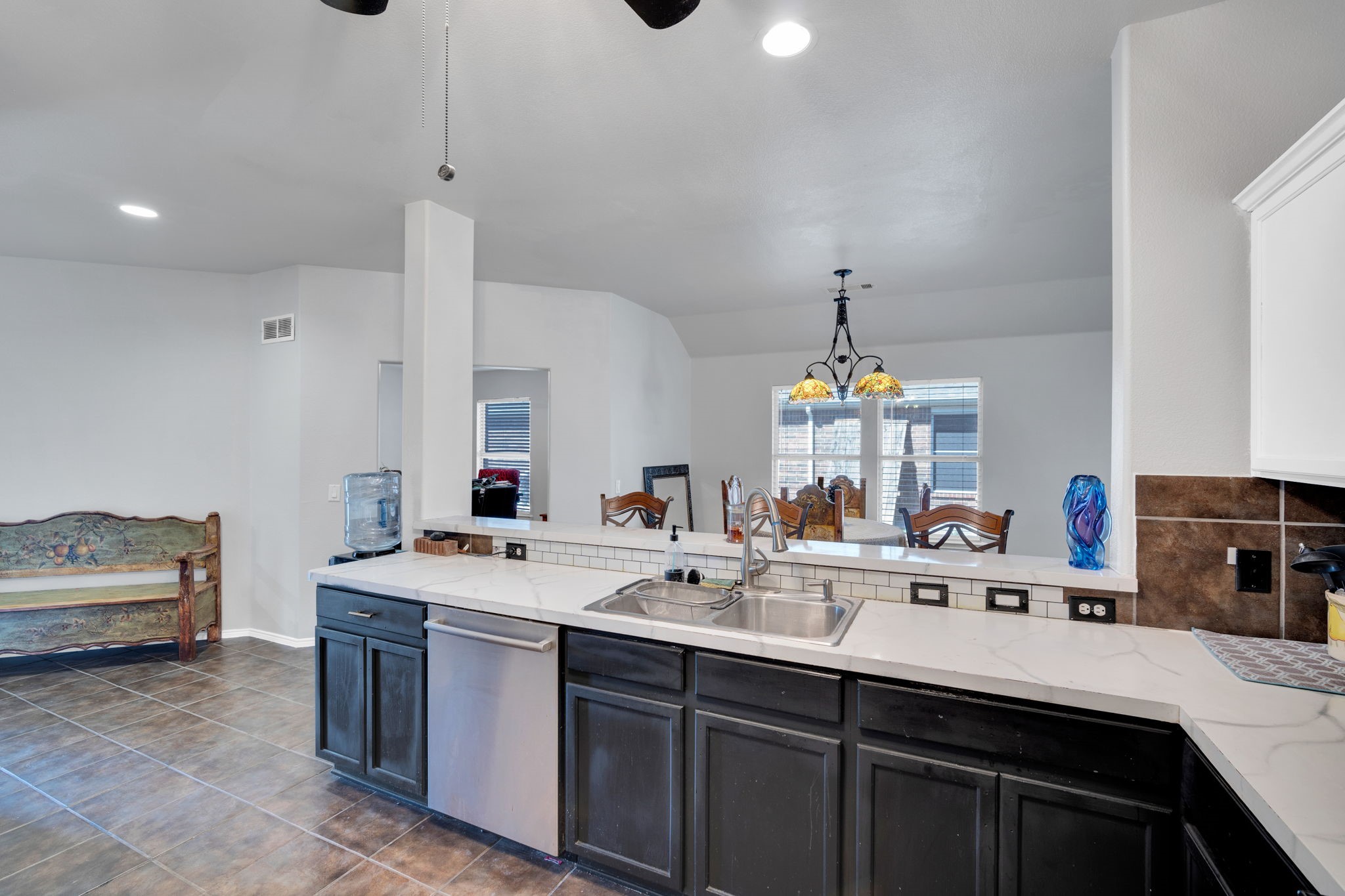 104 Coyote Run Waxahachie TX 75165