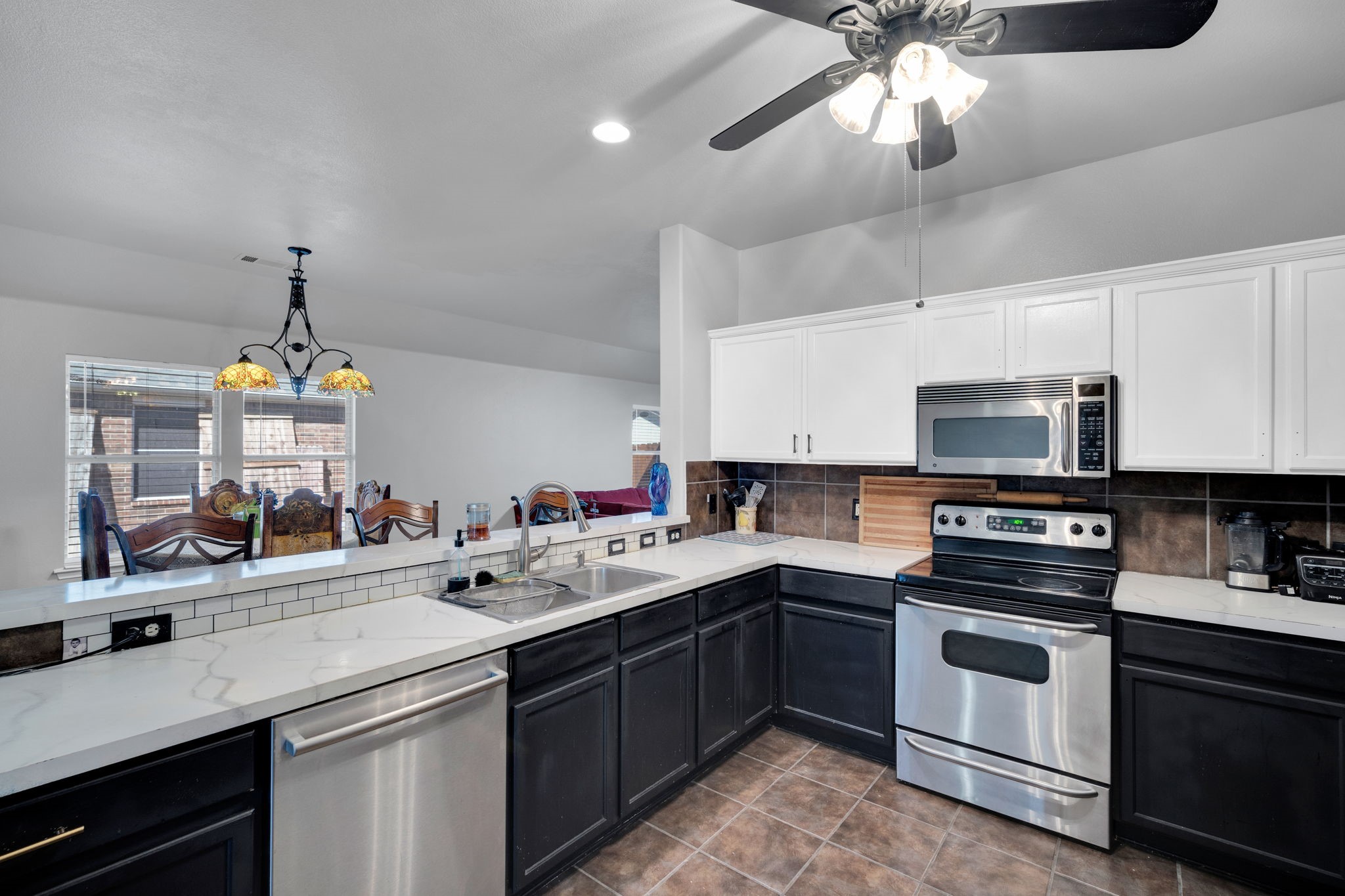 104 Coyote Run Waxahachie TX 75165