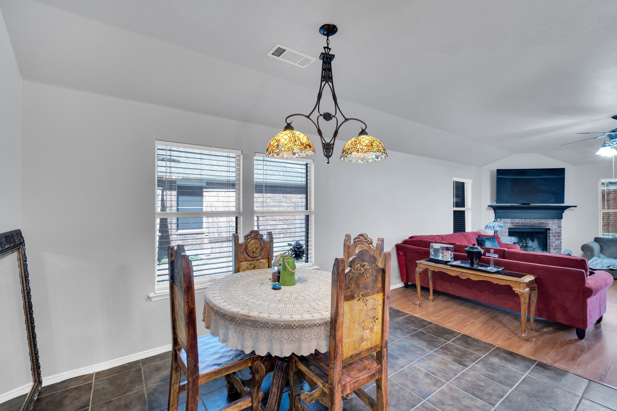104 Coyote Run Waxahachie TX 75165