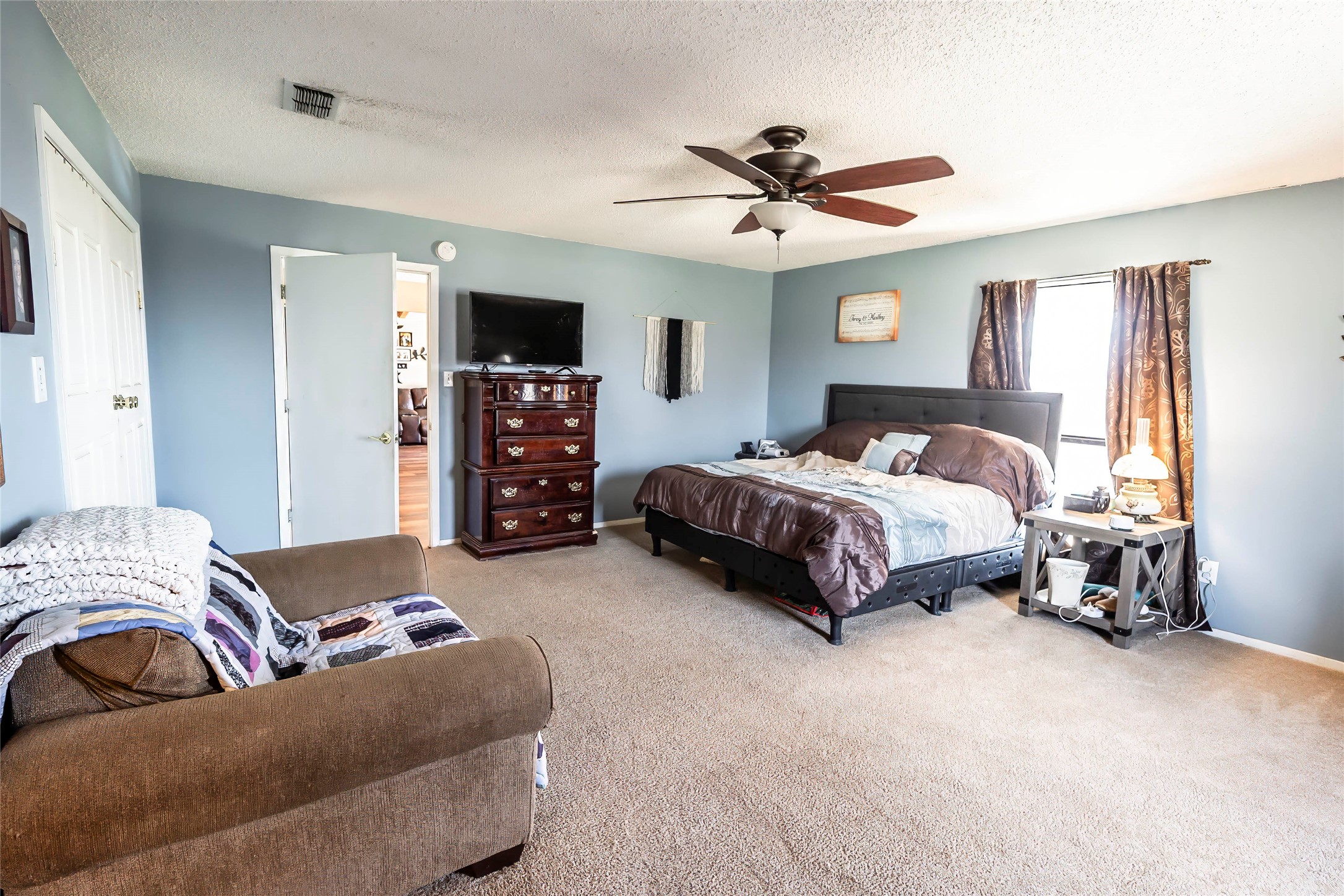 1007 W South Street Henrietta TX 76365