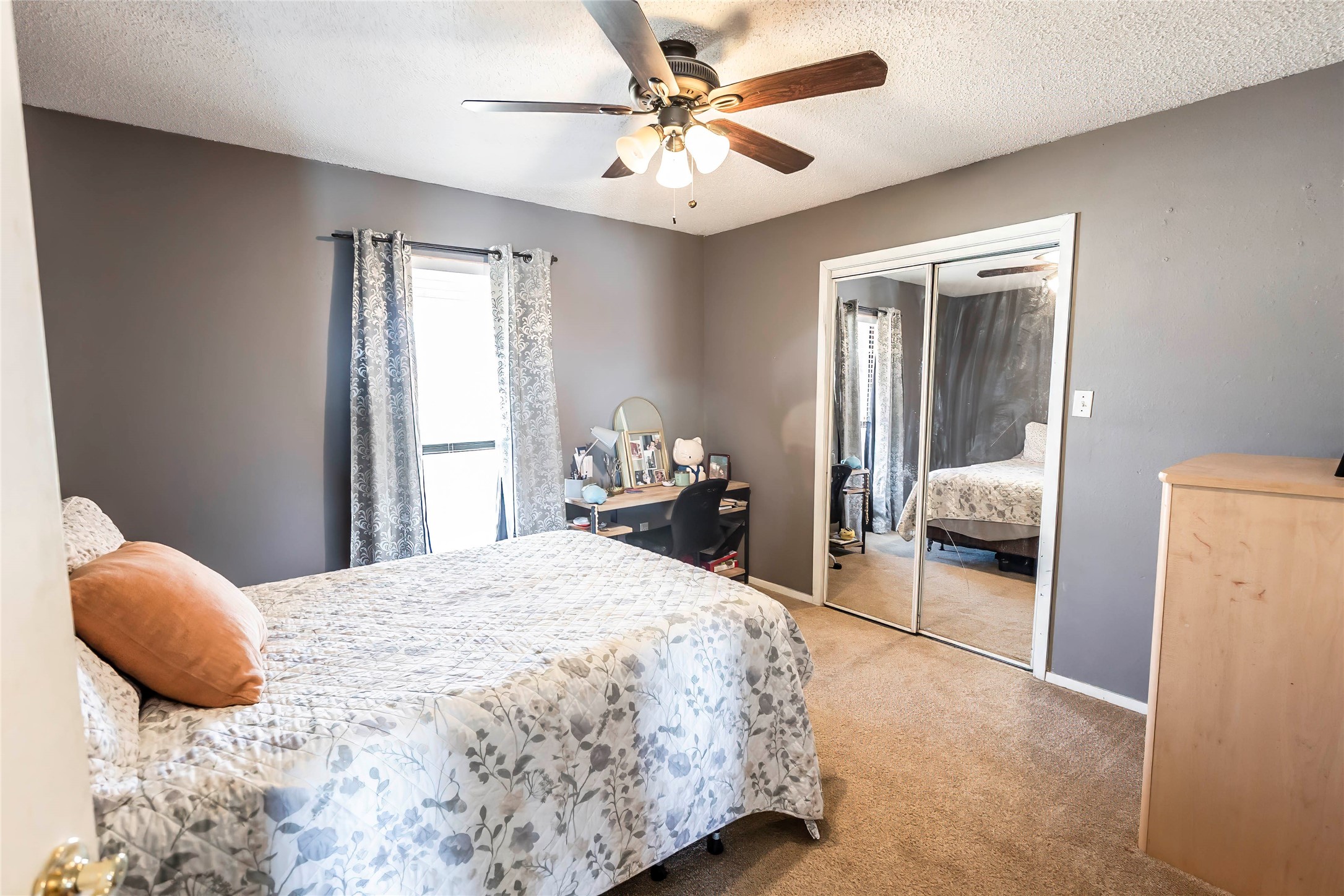 1007 W South Street Henrietta TX 76365