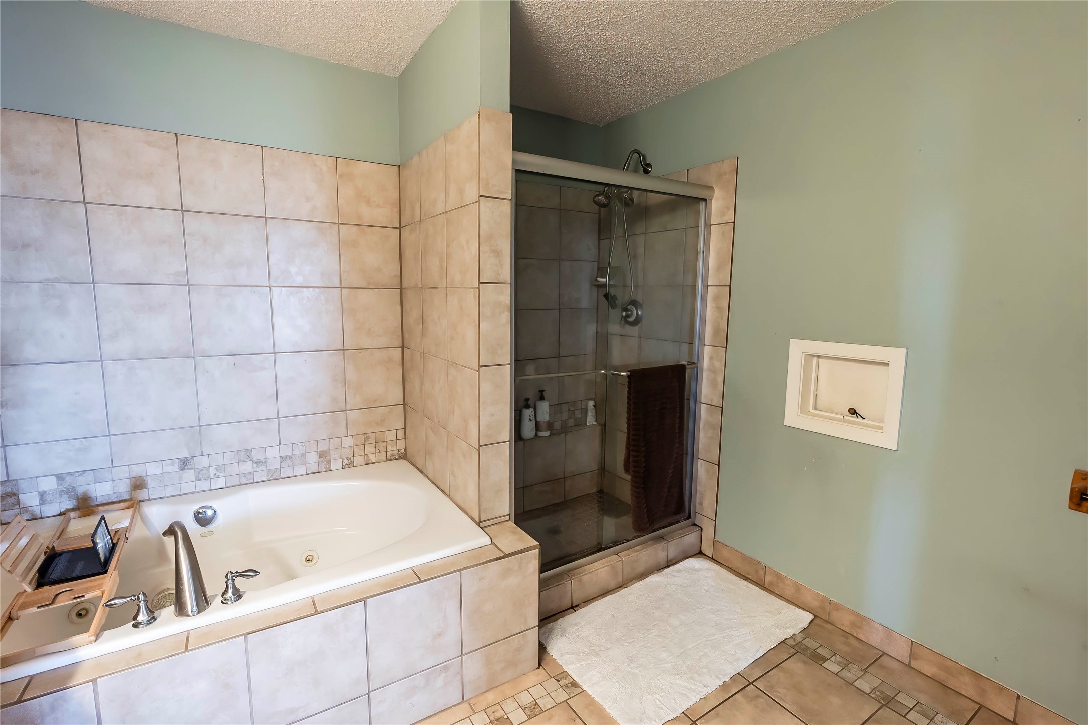 1007 W South Street Henrietta TX 76365