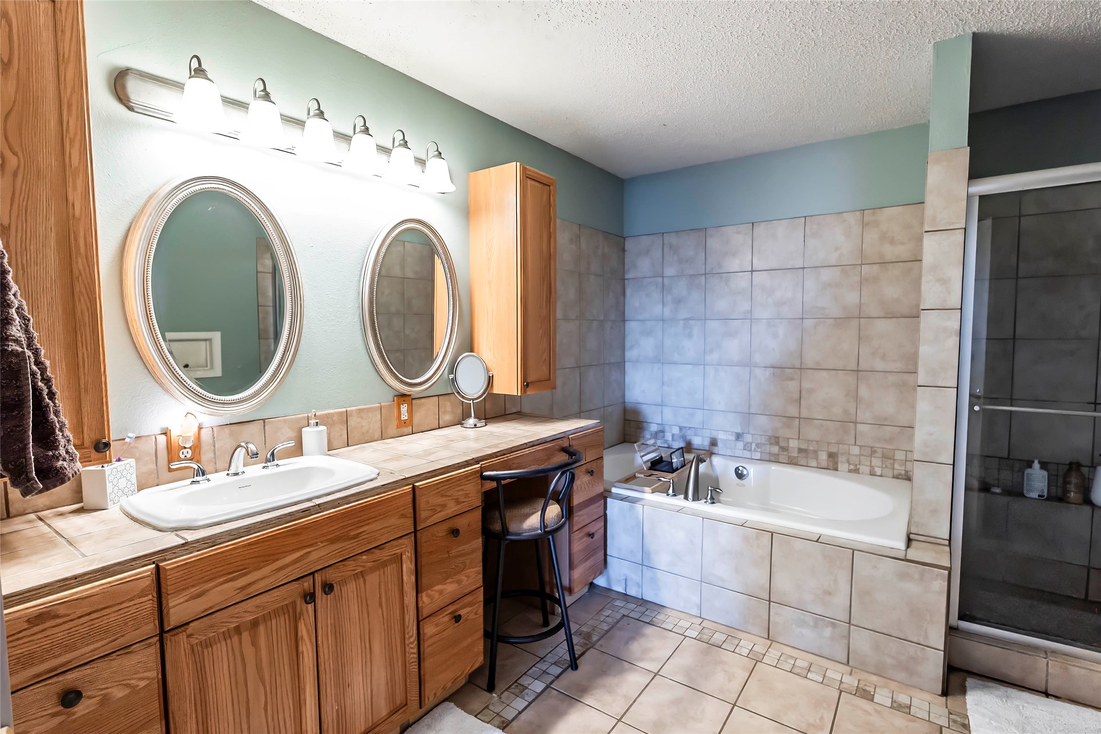 1007 W South Street Henrietta TX 76365