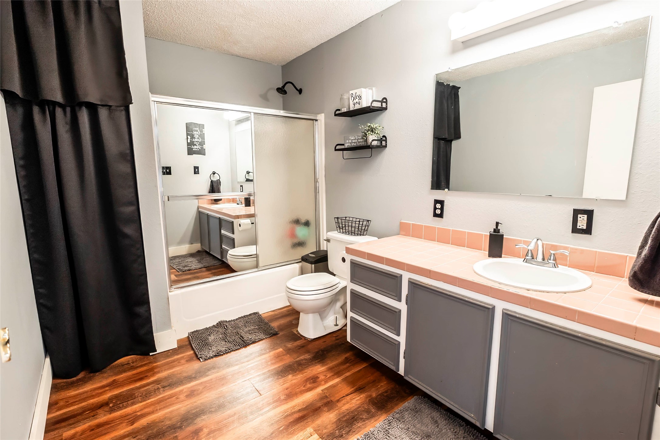 1007 W South Street Henrietta TX 76365