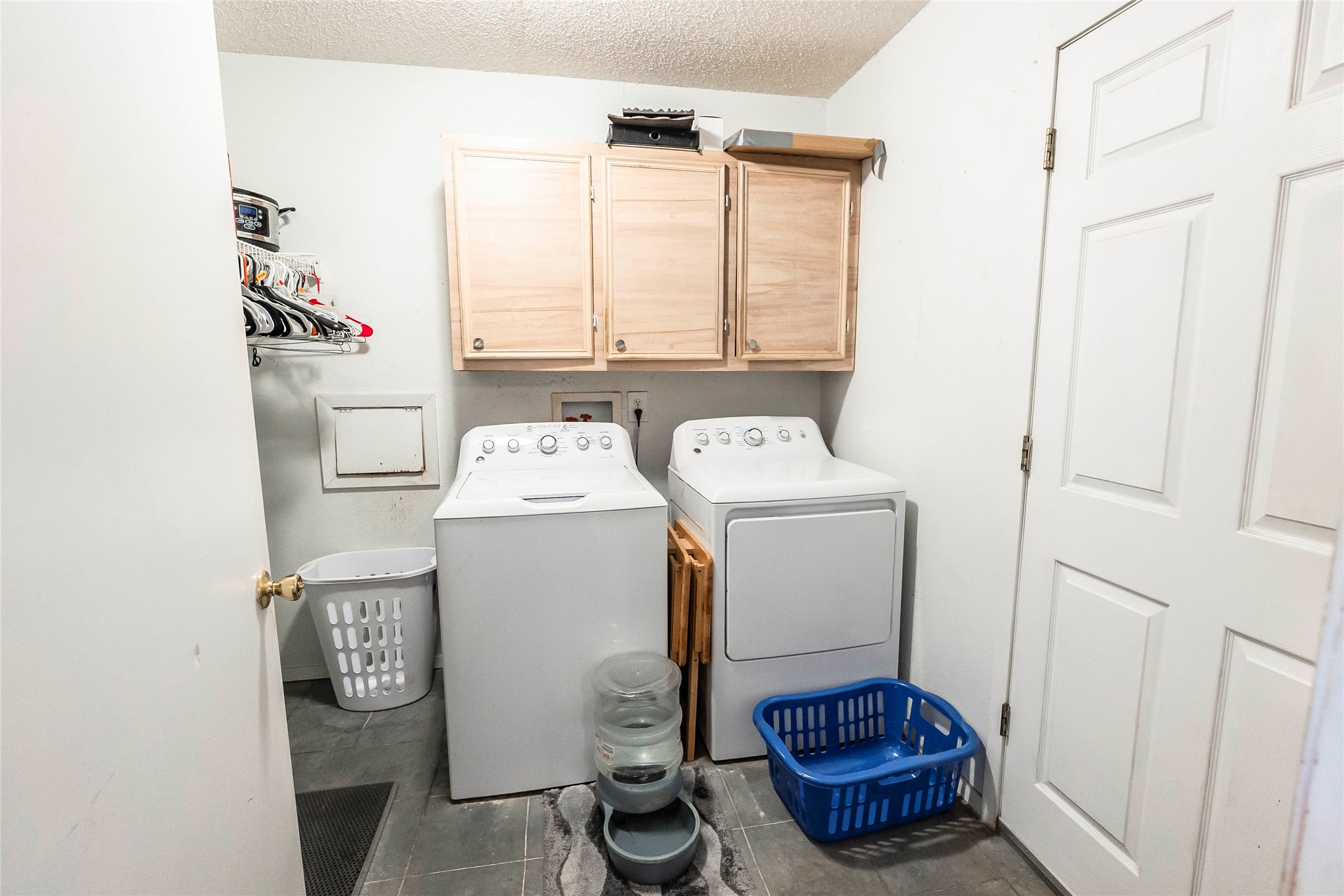 1007 W South Street Henrietta TX 76365