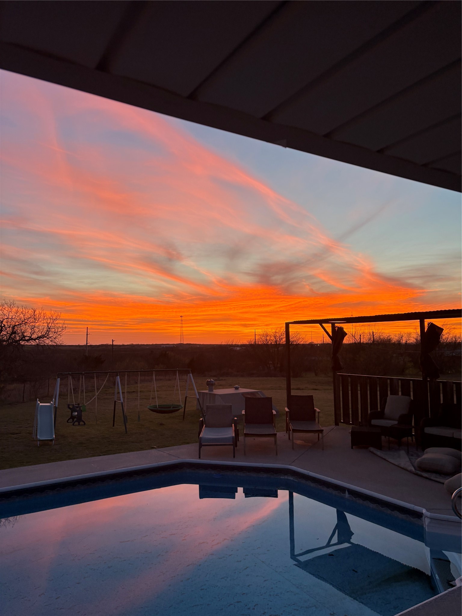 1007 W South Street Henrietta TX 76365