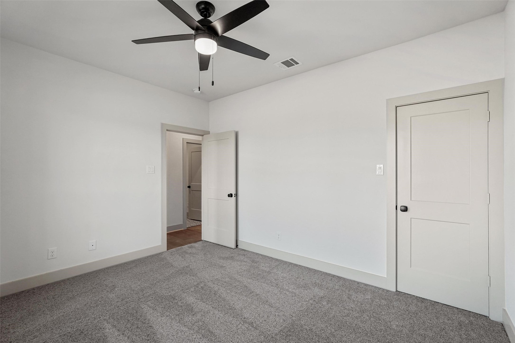 730 Evergreen Nevada TX 75173