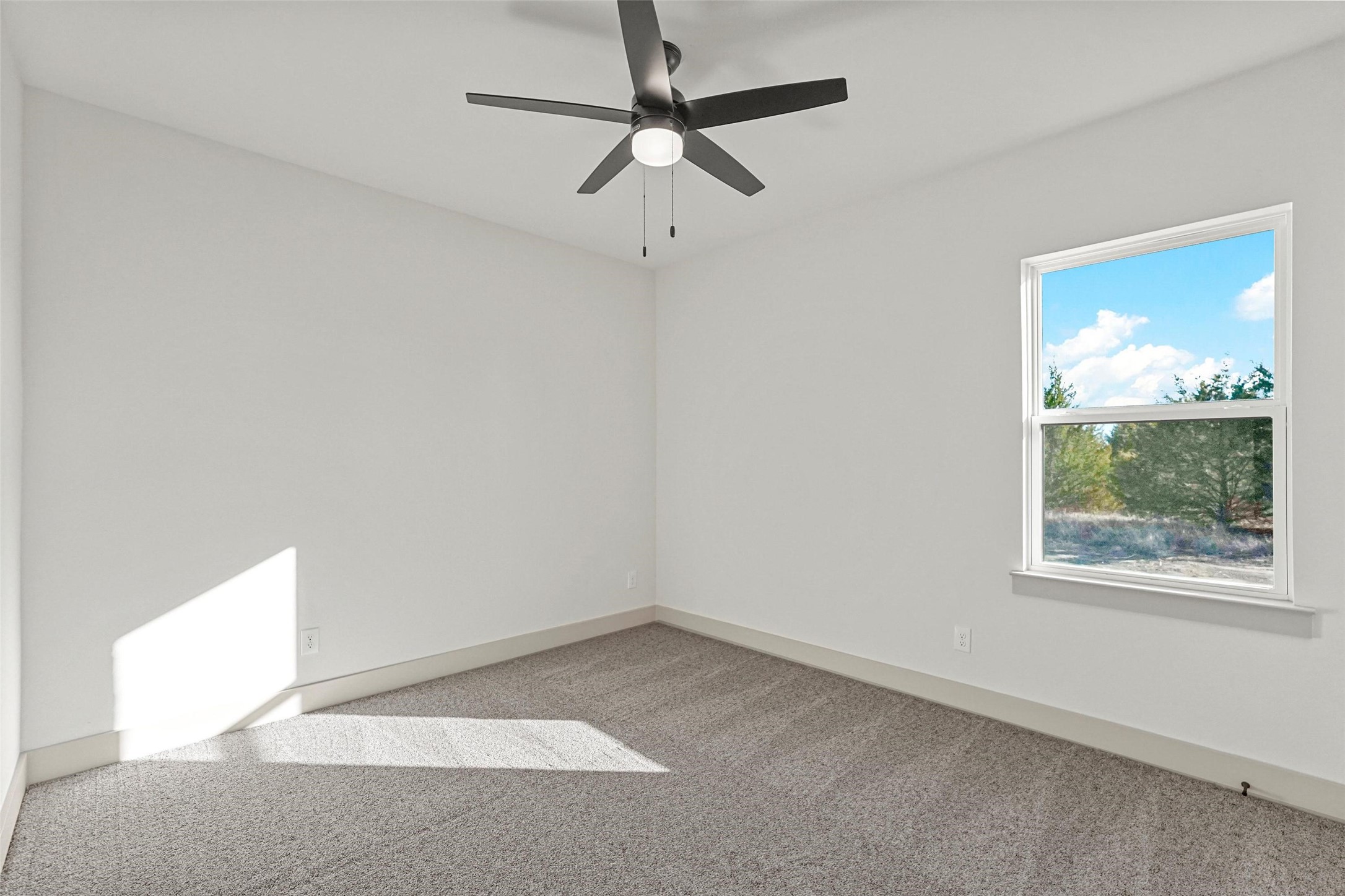 730 Evergreen Nevada TX 75173