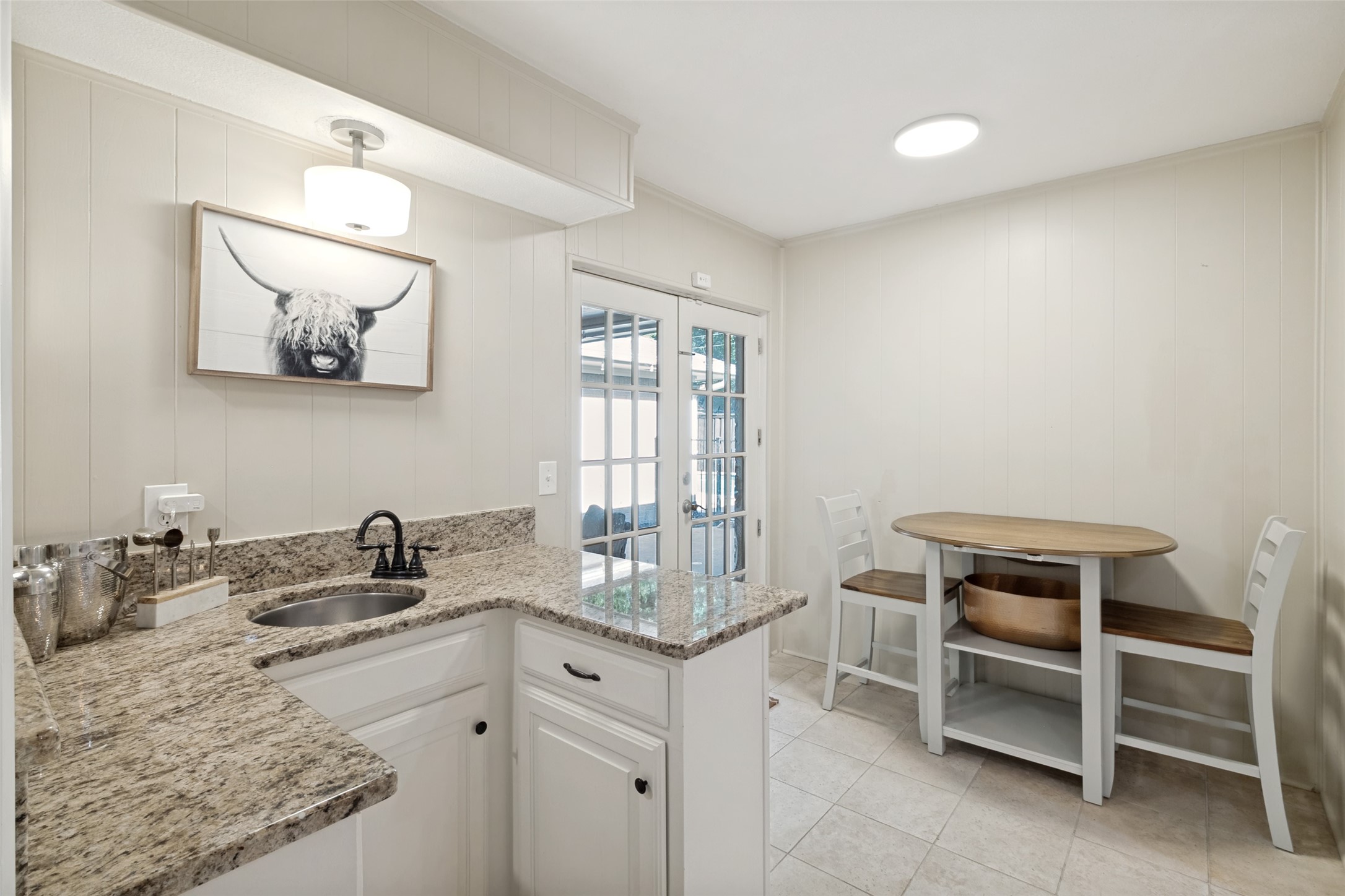 6818 Truxton Drive Dallas TX 75231