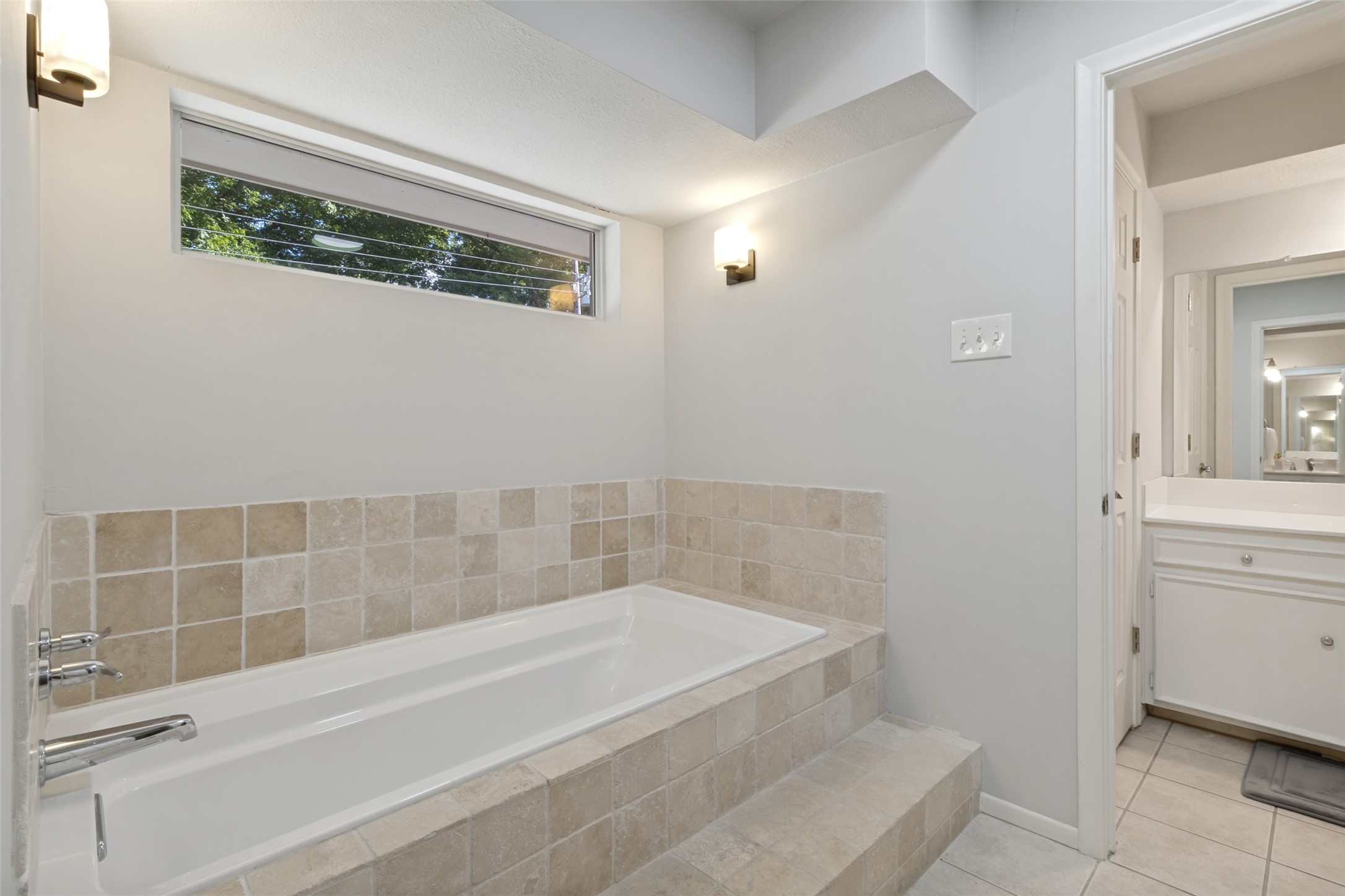 6818 Truxton Drive Dallas TX 75231