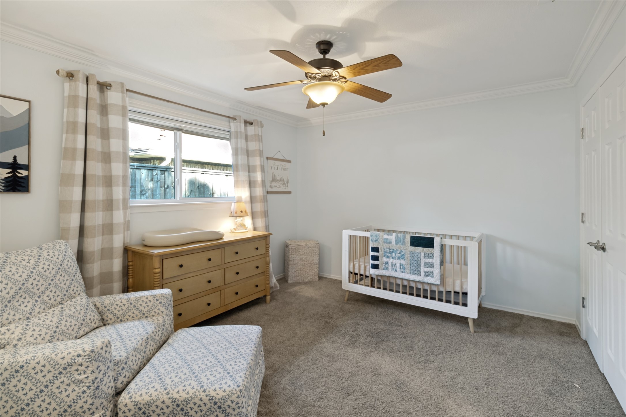 6818 Truxton Drive Dallas TX 75231