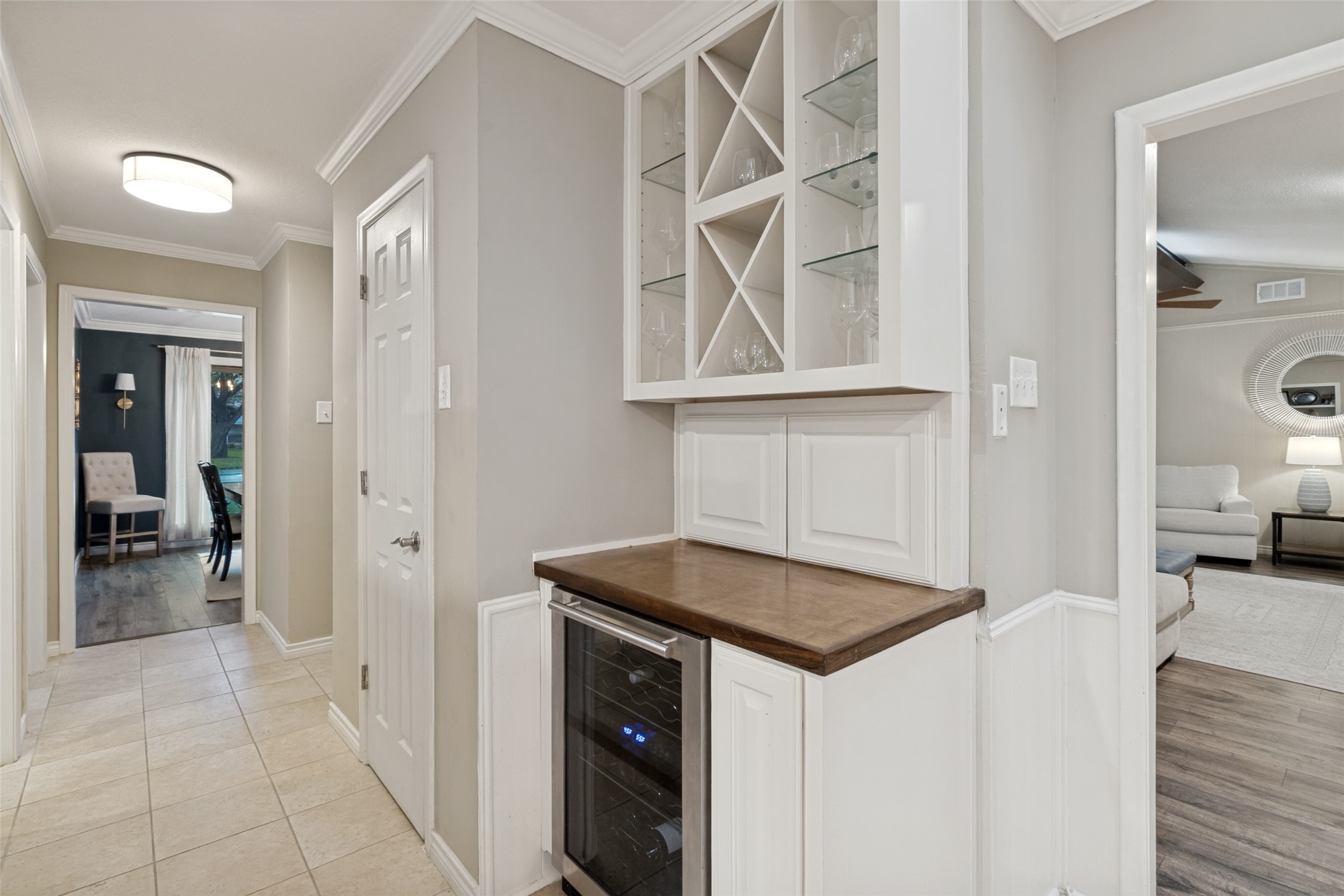 6818 Truxton Drive Dallas TX 75231
