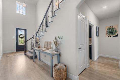 2625 Loudon Street Rockwall TX 75032
