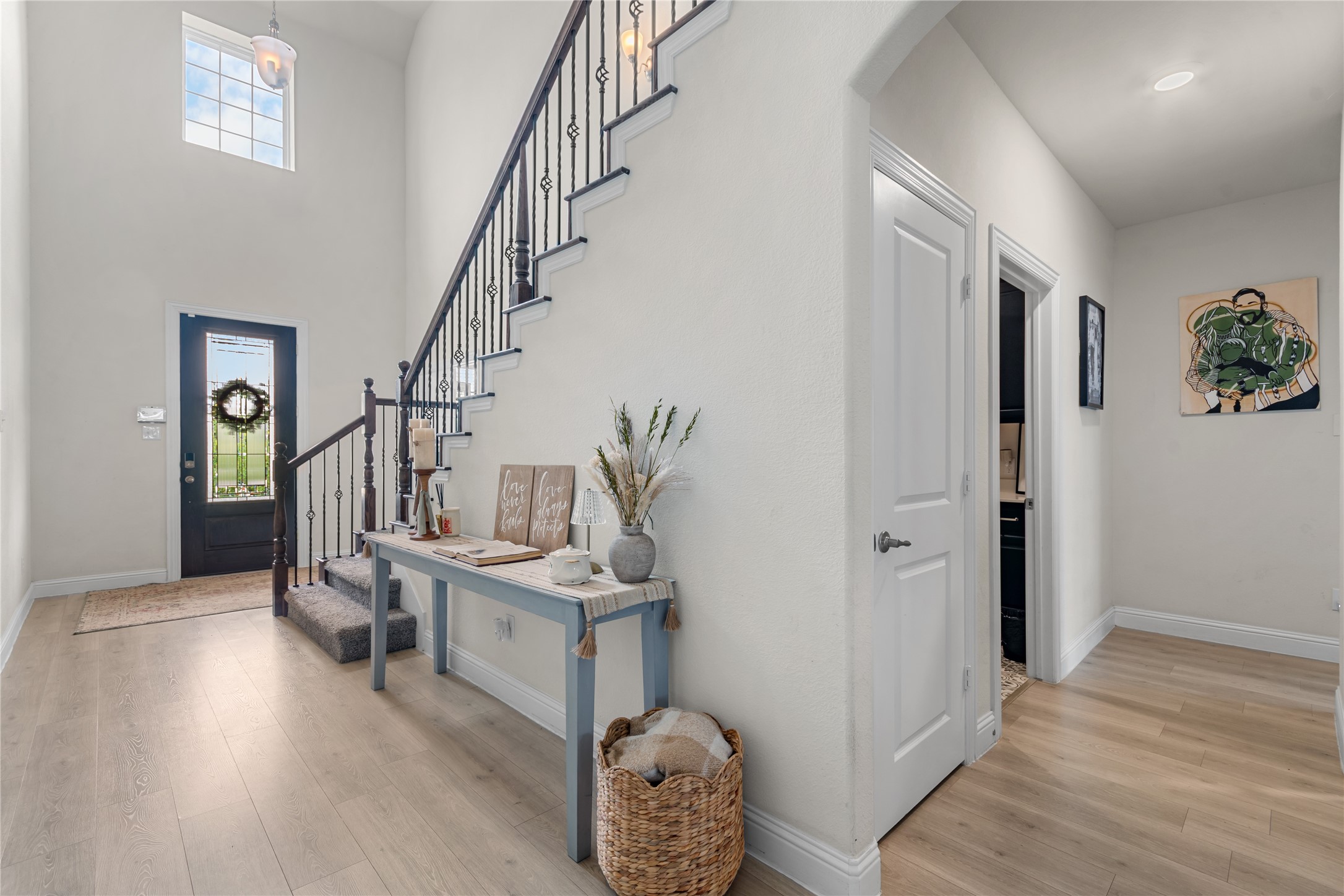2625 Loudon Street Rockwall TX 75032