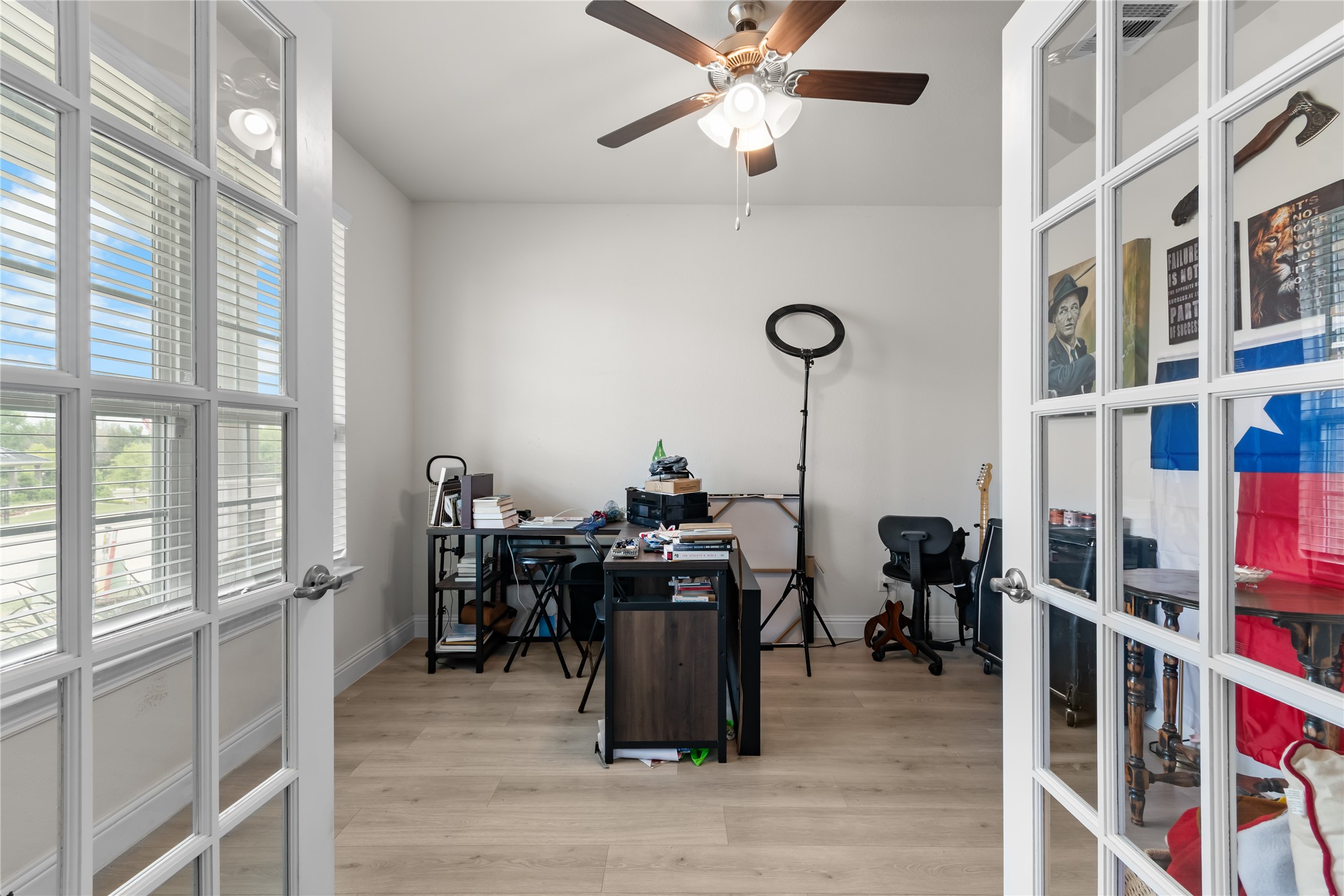 2625 Loudon Street Rockwall TX 75032