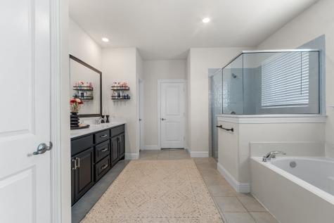 2625 Loudon Street Rockwall TX 75032