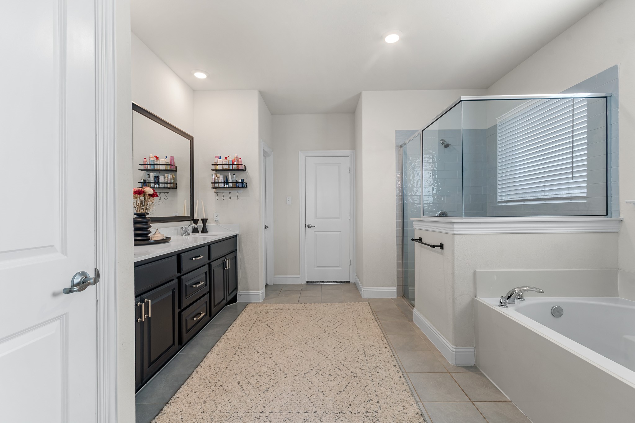 2625 Loudon Street Rockwall TX 75032