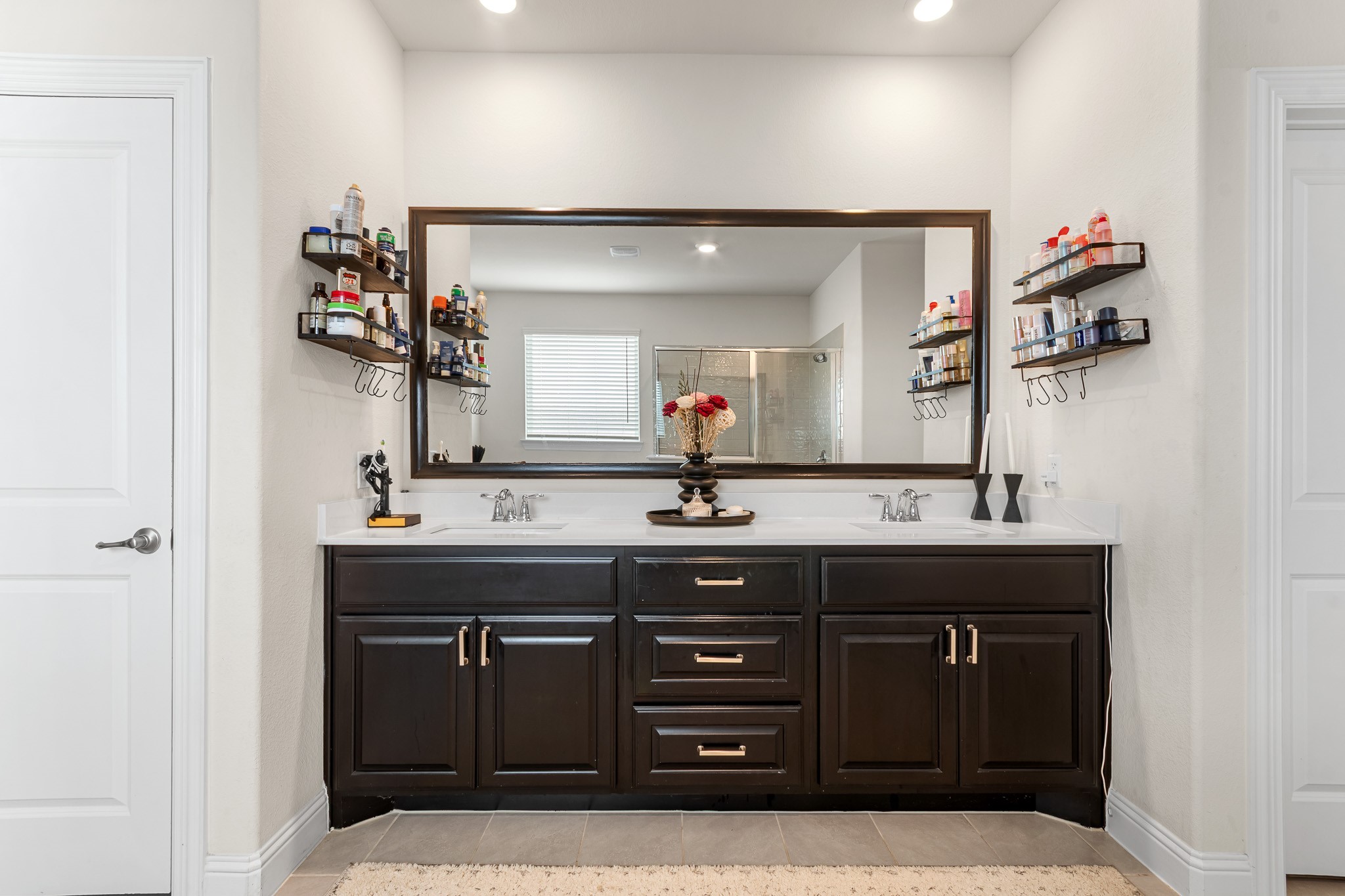 2625 Loudon Street Rockwall TX 75032