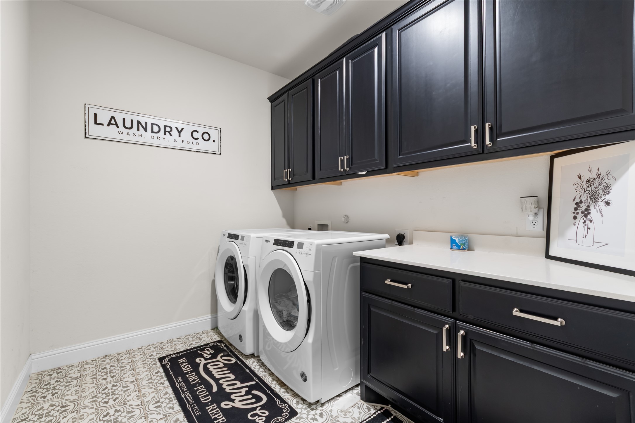 2625 Loudon Street Rockwall TX 75032