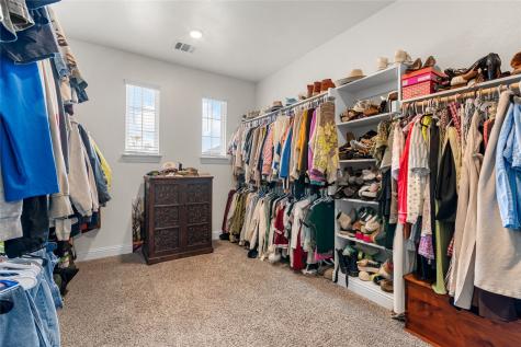 2625 Loudon Street Rockwall TX 75032
