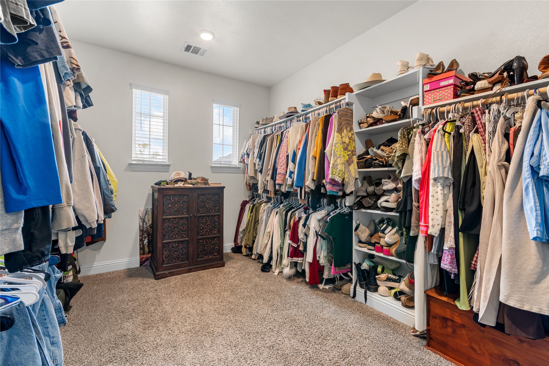 2625 Loudon Street Rockwall TX 75032