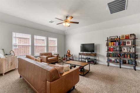 2625 Loudon Street Rockwall TX 75032