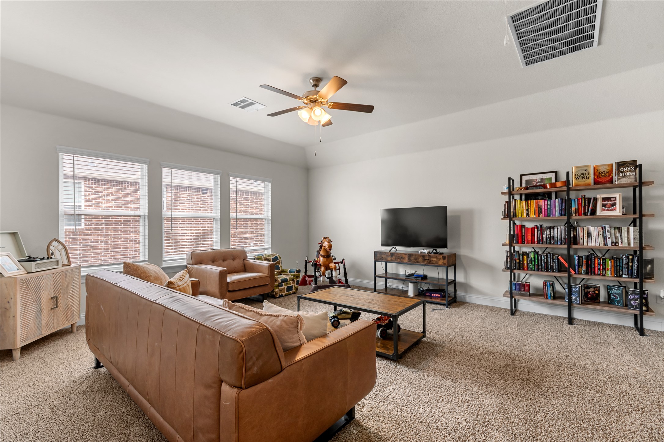 2625 Loudon Street Rockwall TX 75032