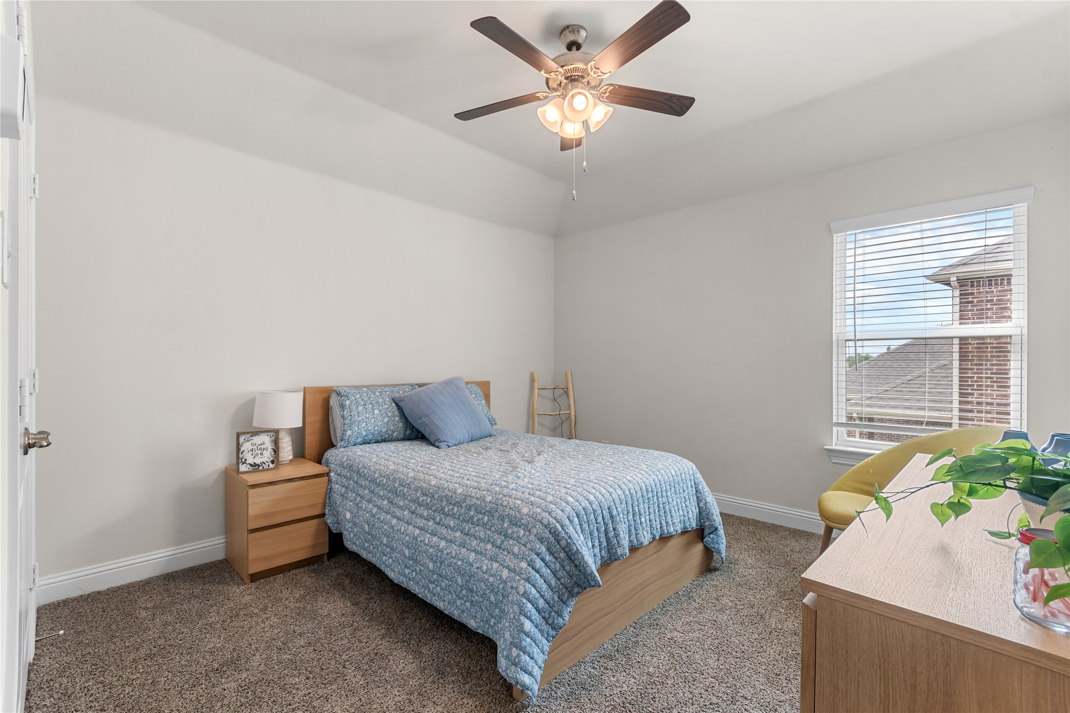 2625 Loudon Street Rockwall TX 75032