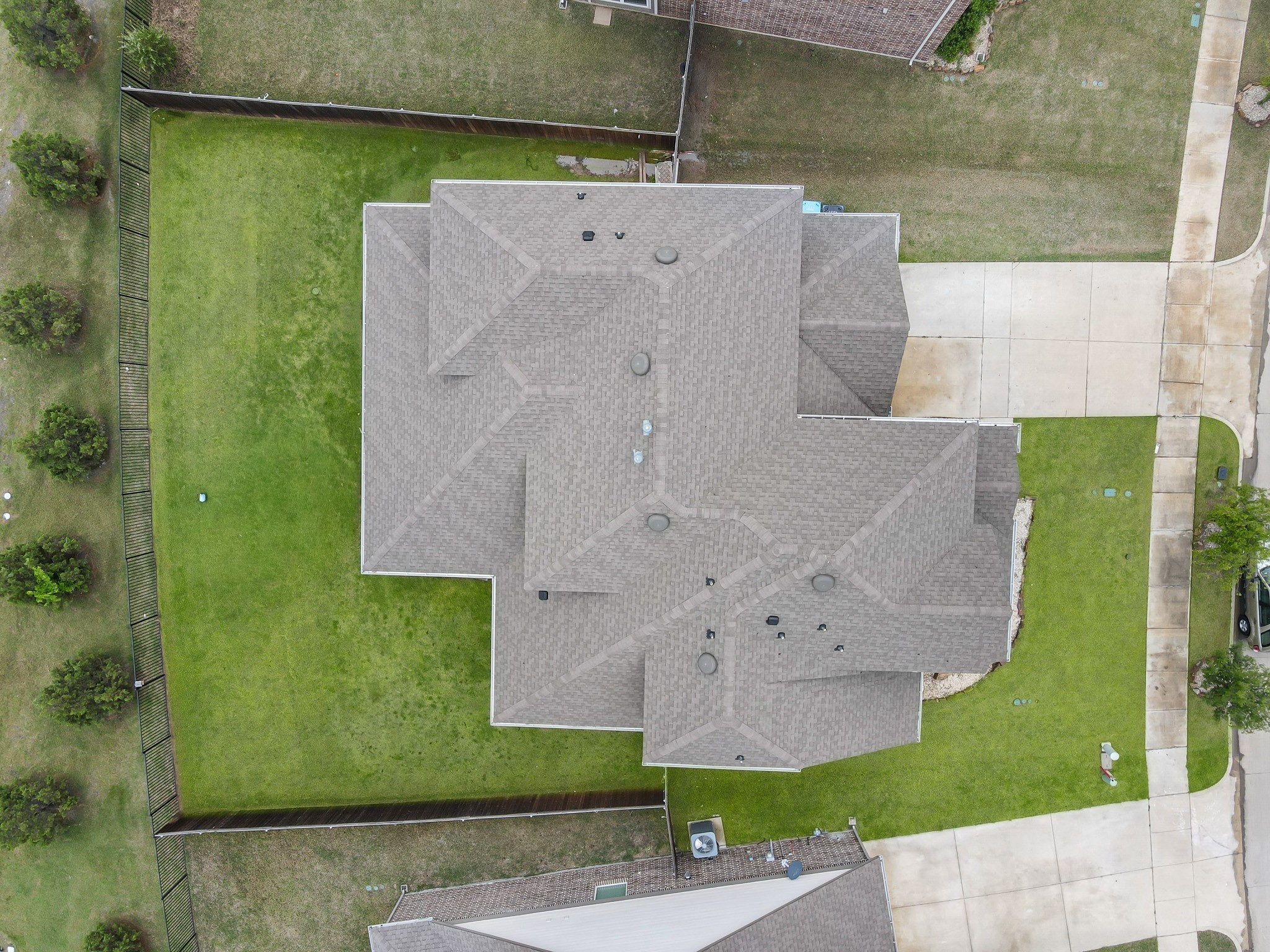 2625 Loudon Street Rockwall TX 75032